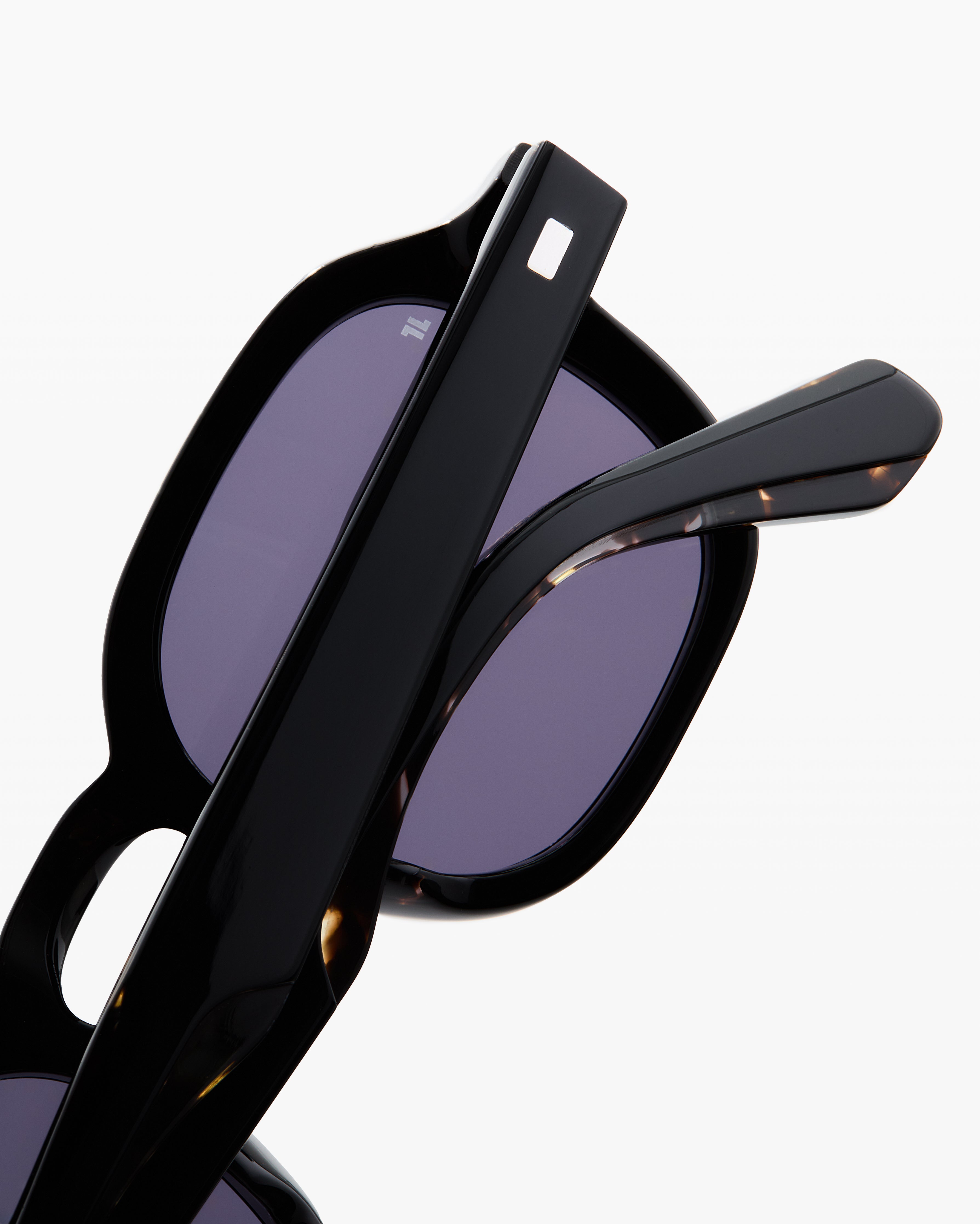 jimmy-fairly-la-ezra-lunettes-de-soleil-rectangulaires-homme-noires-en-ac-tate-c image 4
