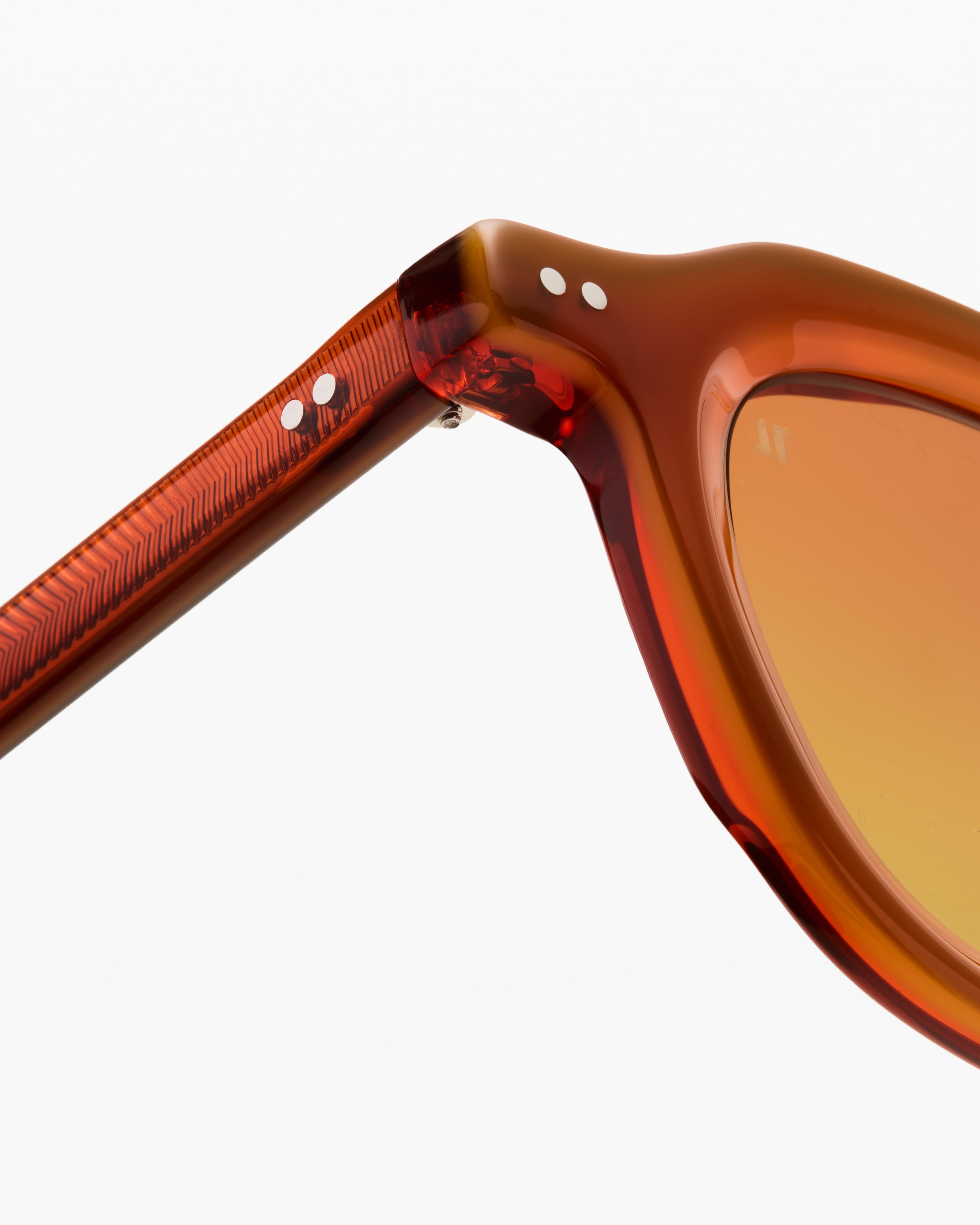 jimmy-fairly-la-fab-jf-colors-lunettes-de-soleil-rondes-homme-orange-verres-cat- image 5