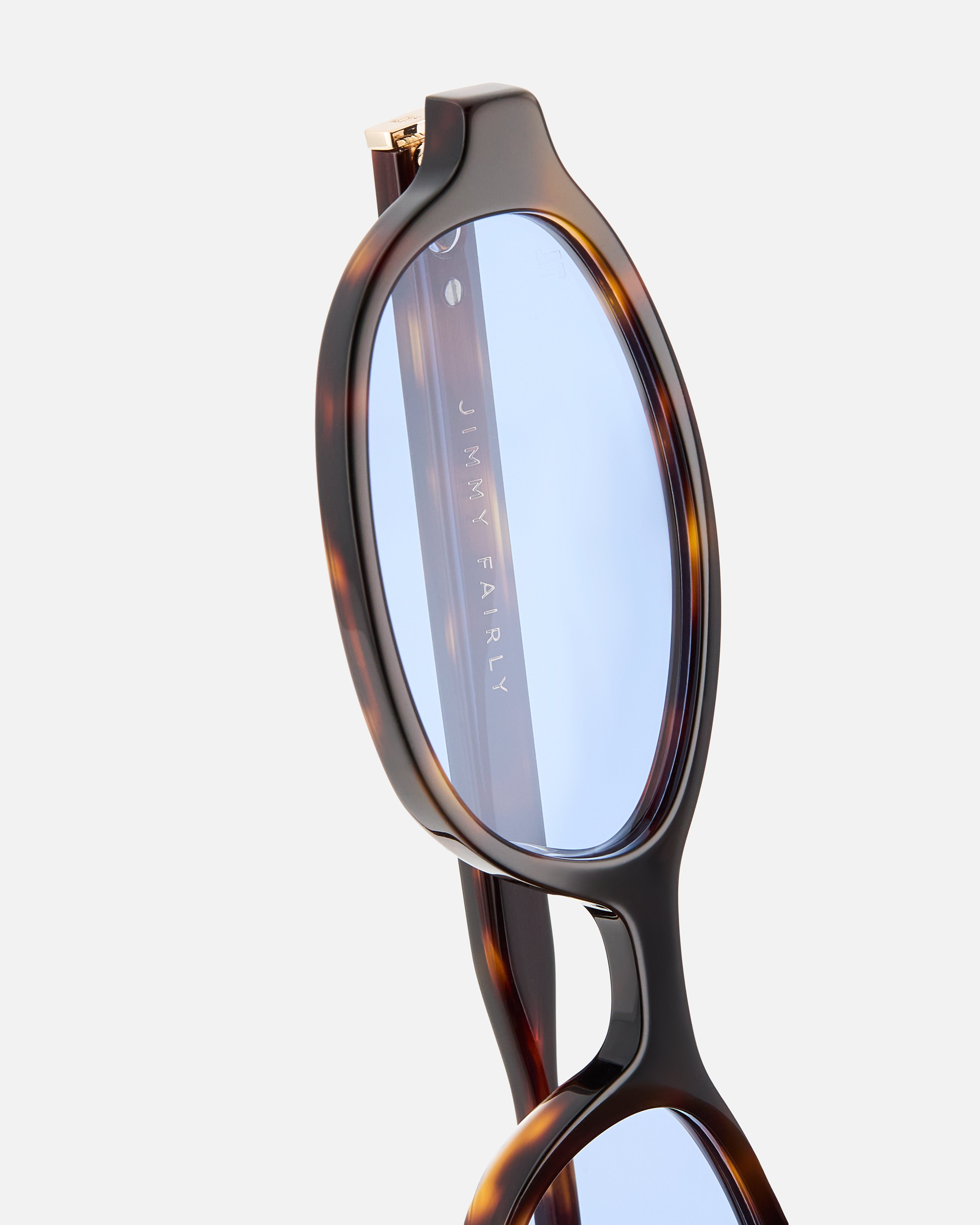 jimmy-fairly-la-kiva-lunettes-de-soleil-ovales-violettes-femme image 5