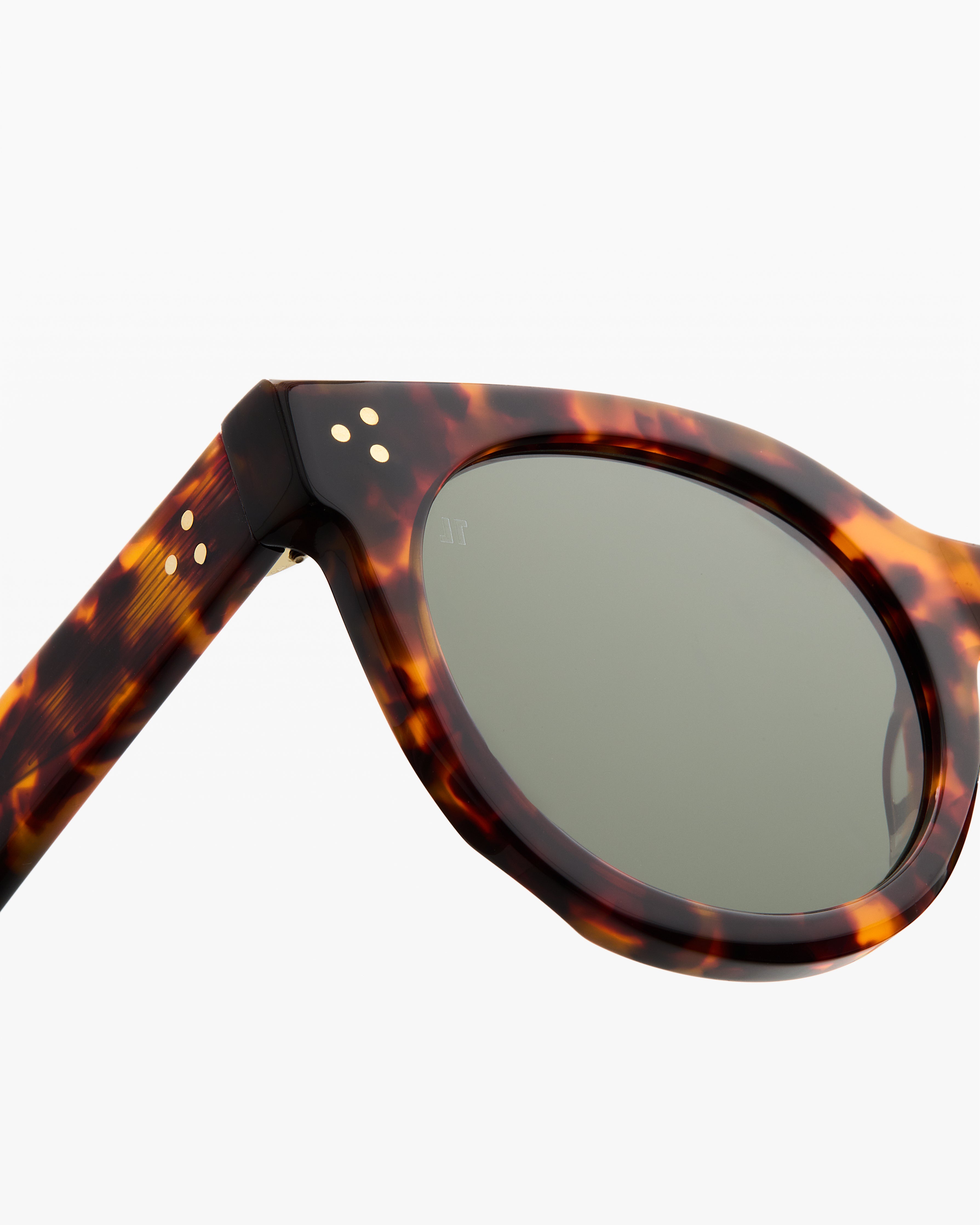 jimmy-fairly-la-deva-lunettes-de-soleil-papillon-ac-tate-caille-femme image 4