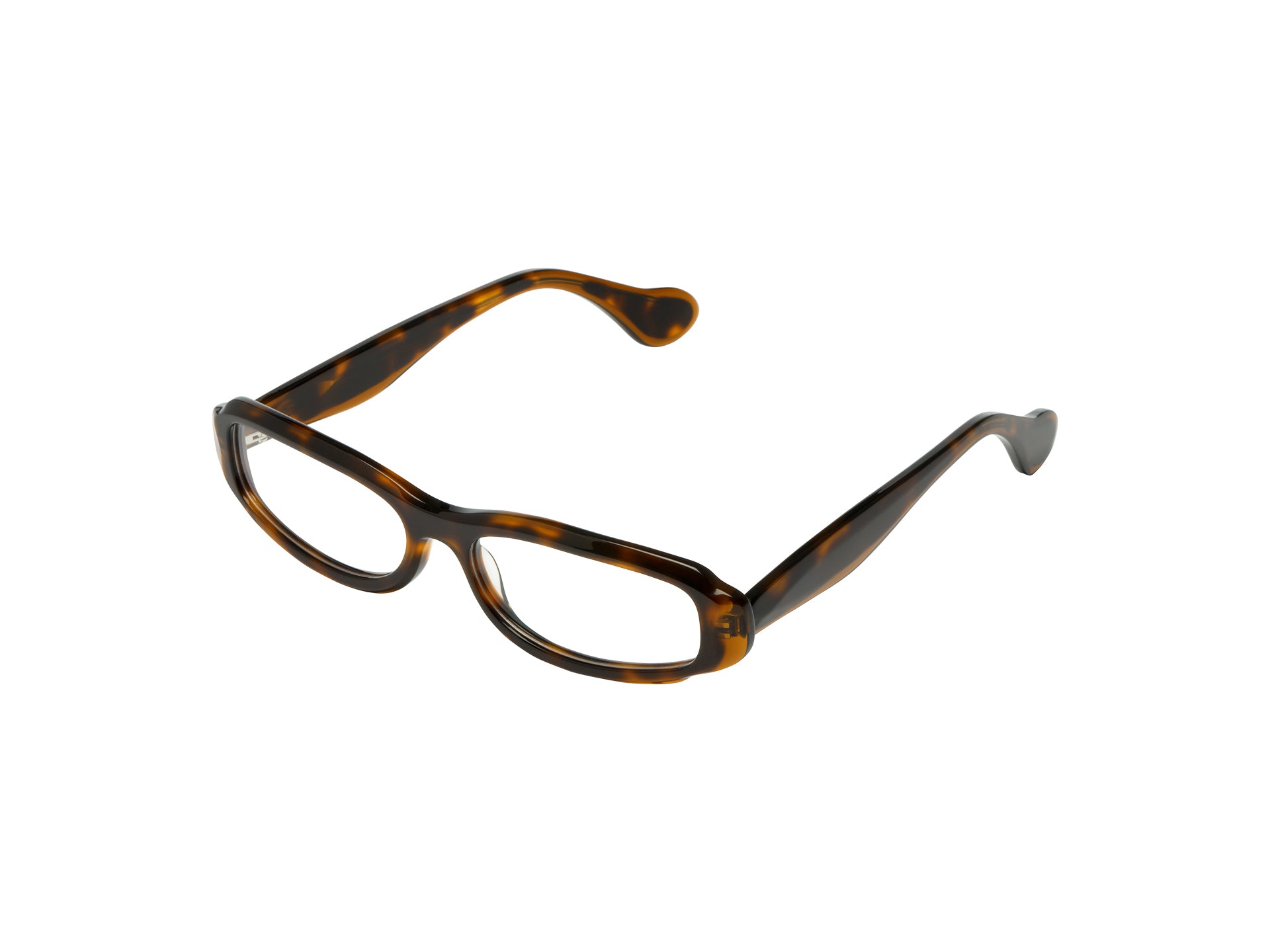 komono-clyde-driftwood-lunettes-de-vue image 3