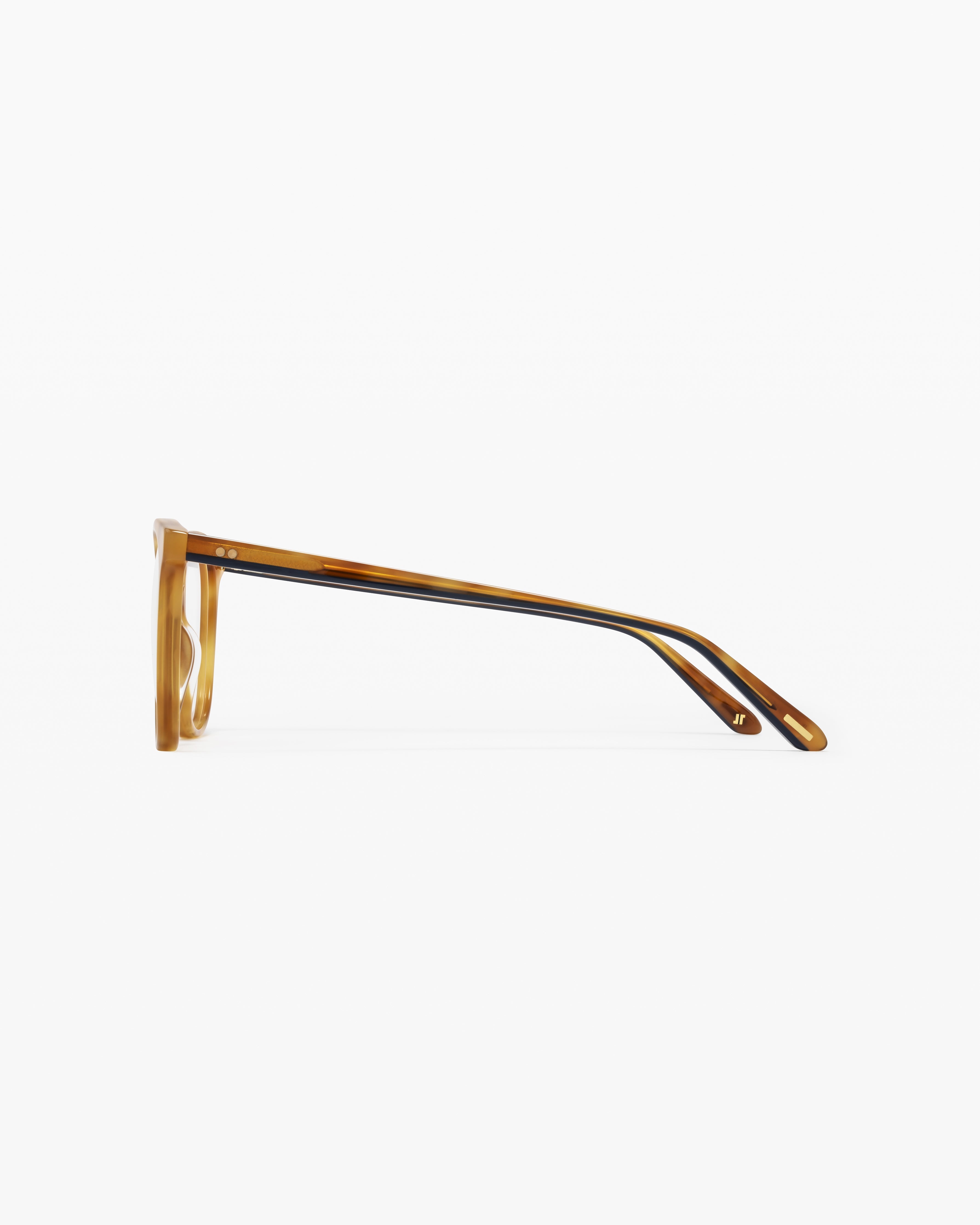 jimmy-fairly-la-alina-lunettes-de-vue-papillon-femme-ac-tate-de-cellulose-caille image 2