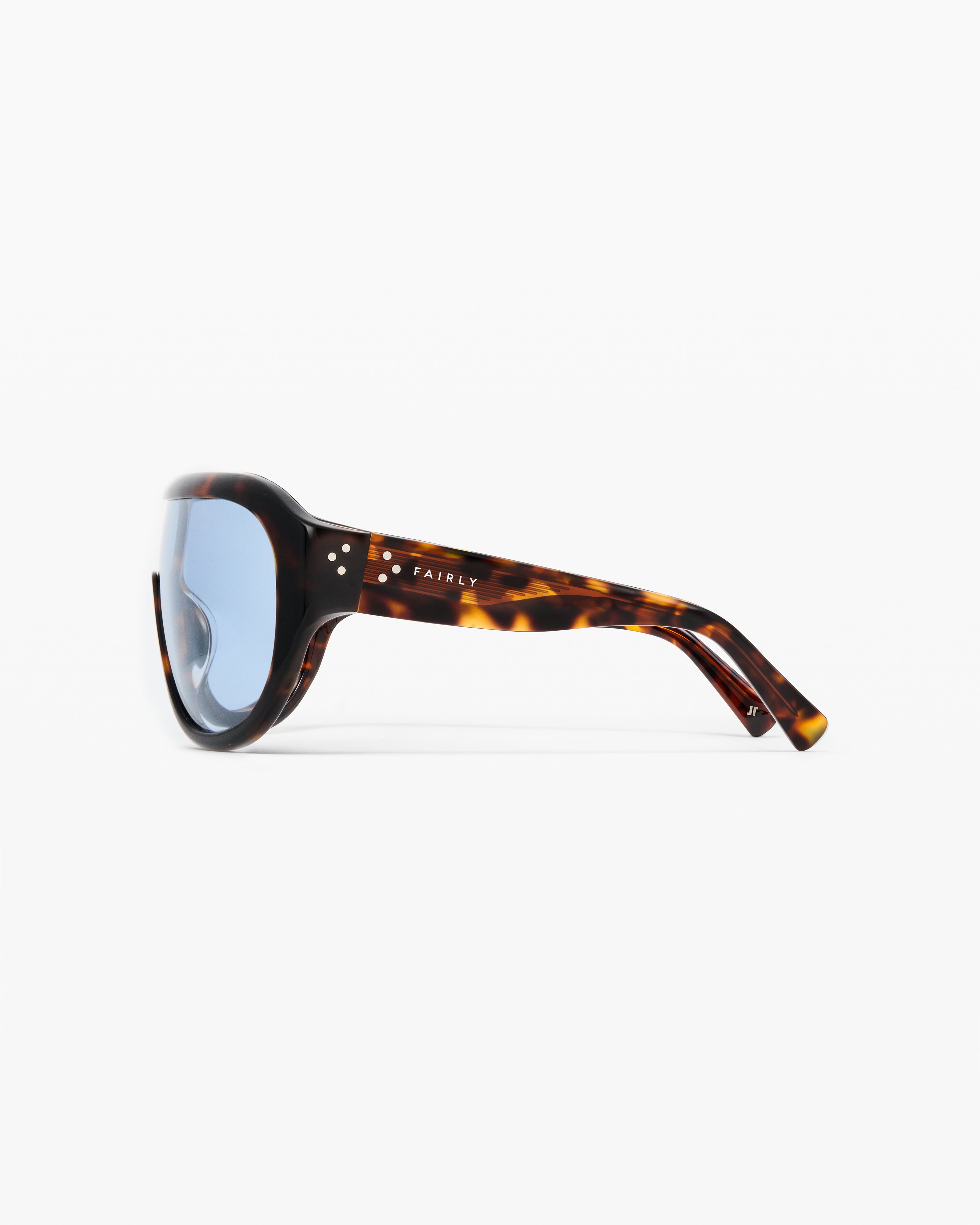 jimmy-fairly-la-luz-lunettes-de-soleil-aviateur-femme-ac-tate-marron-verres-cat- image 2