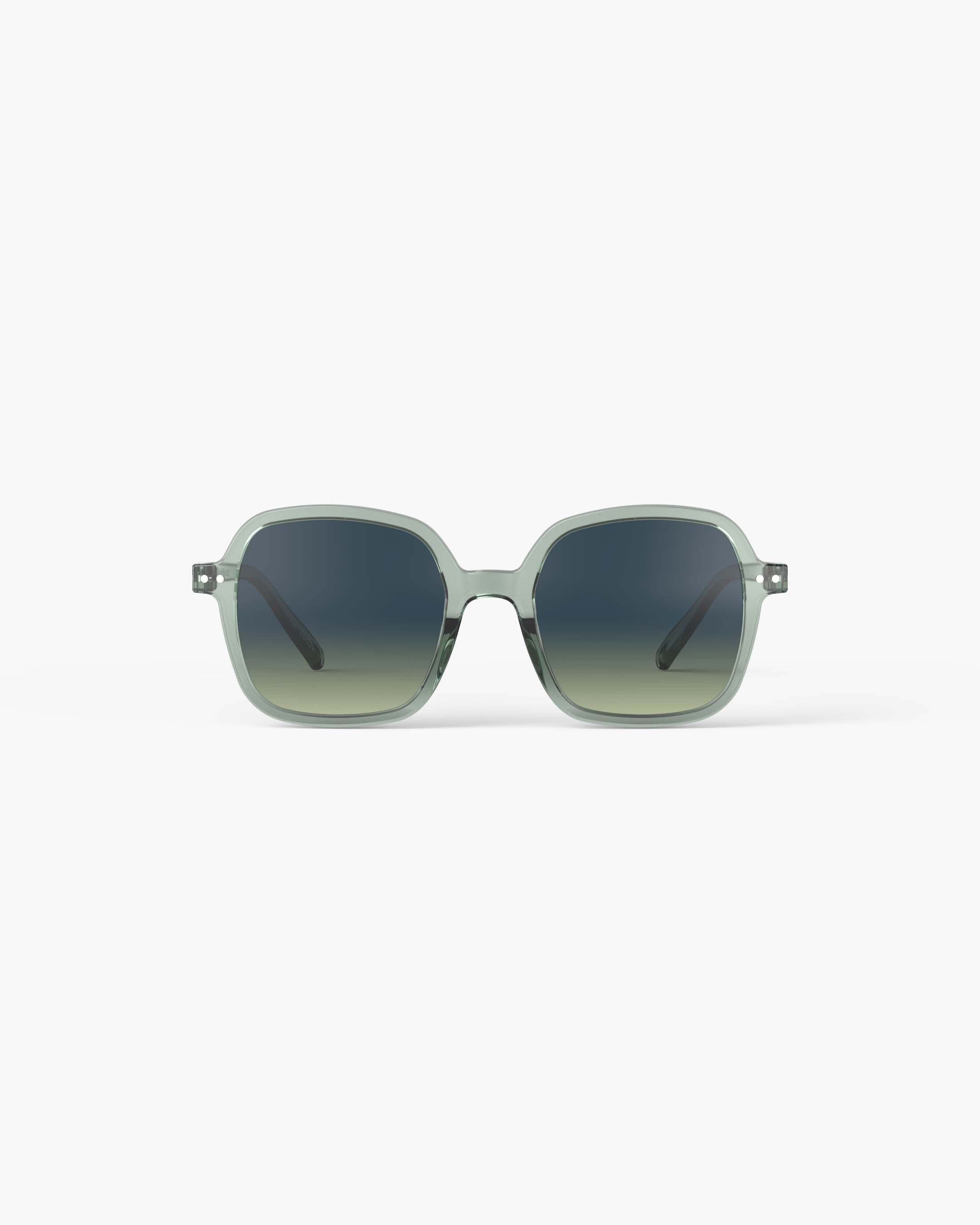 izipizi-sun-office-station-seat-lunettes-de-soleil-oversize image 1