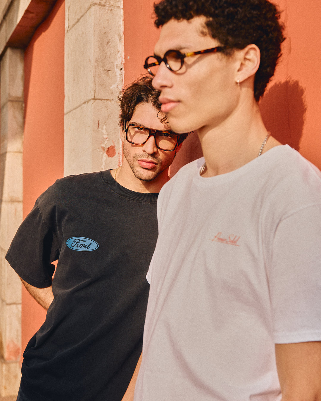 jimmy-fairly-la-nax-lunettes-de-vue-pilote-oversize-mixte image 4