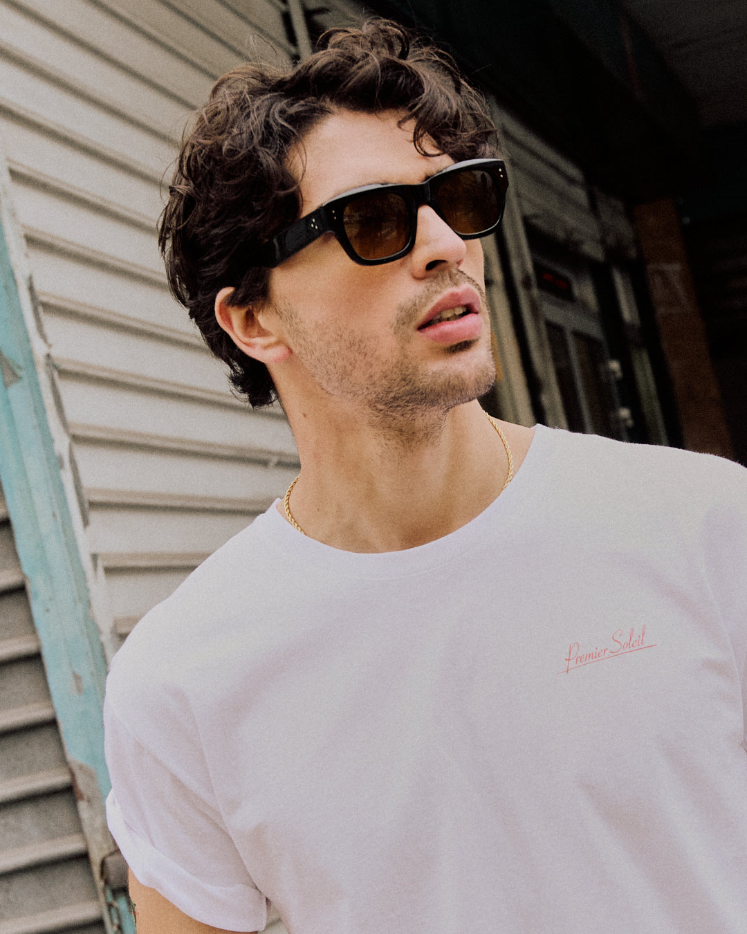 jimmy-fairly-la-cola-lunettes-de-soleil-ovales-en-acier-inoxydable-taille-medium image 6
