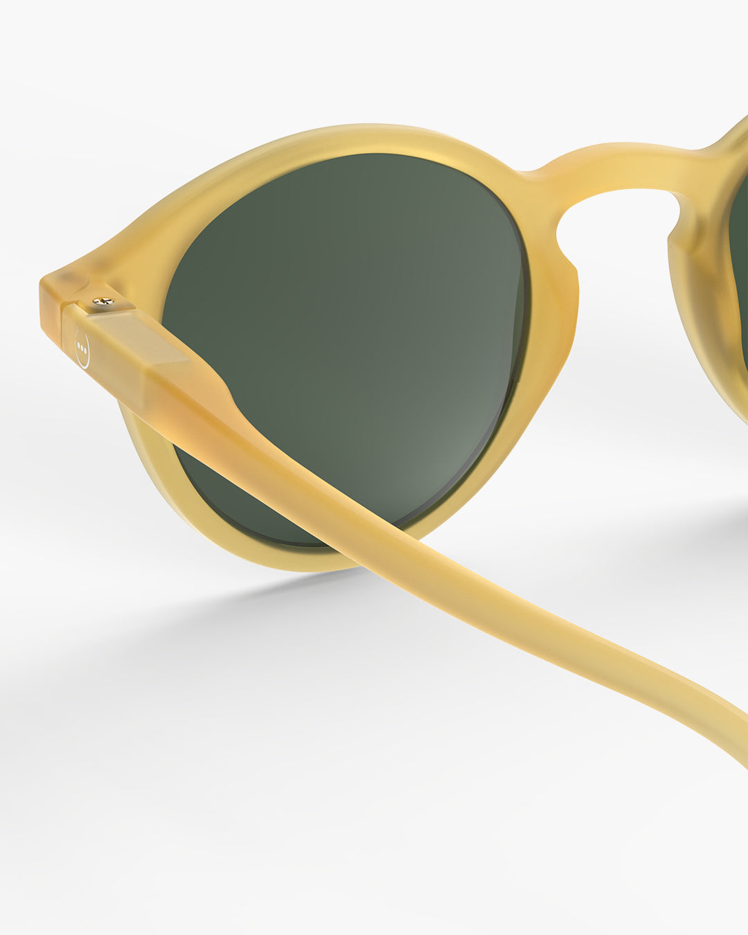 izipizi-junior-sun-d-yellow-honey-lunettes-de-soleil-enfant-100-uv image 4
