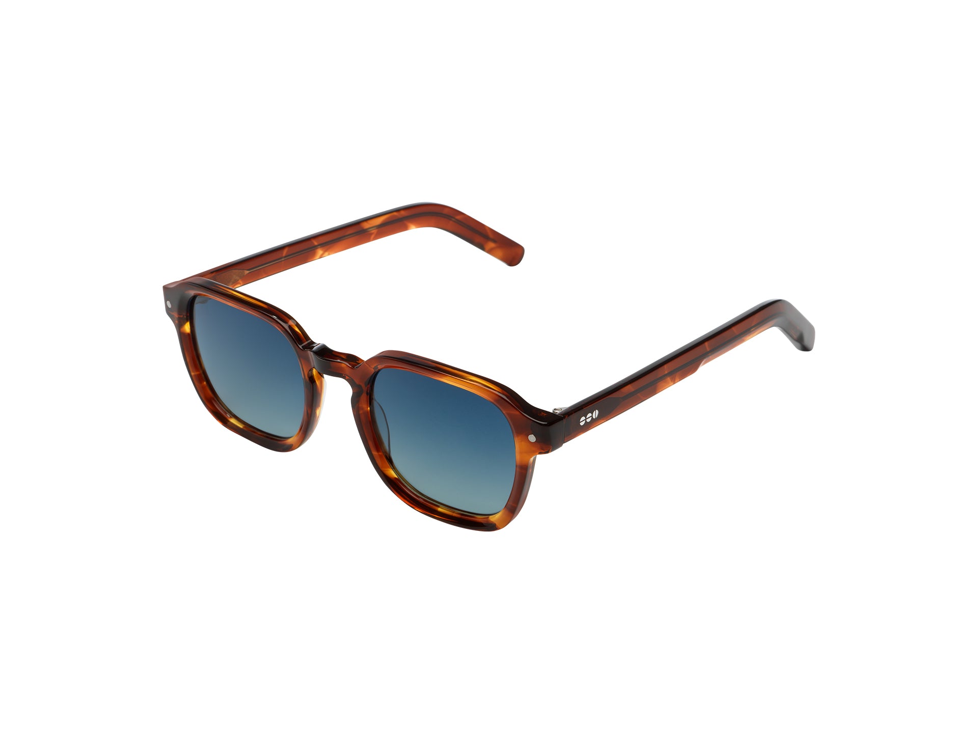 komono-knox-bourbon-lunettes-de-soleil-polaris-es image 3