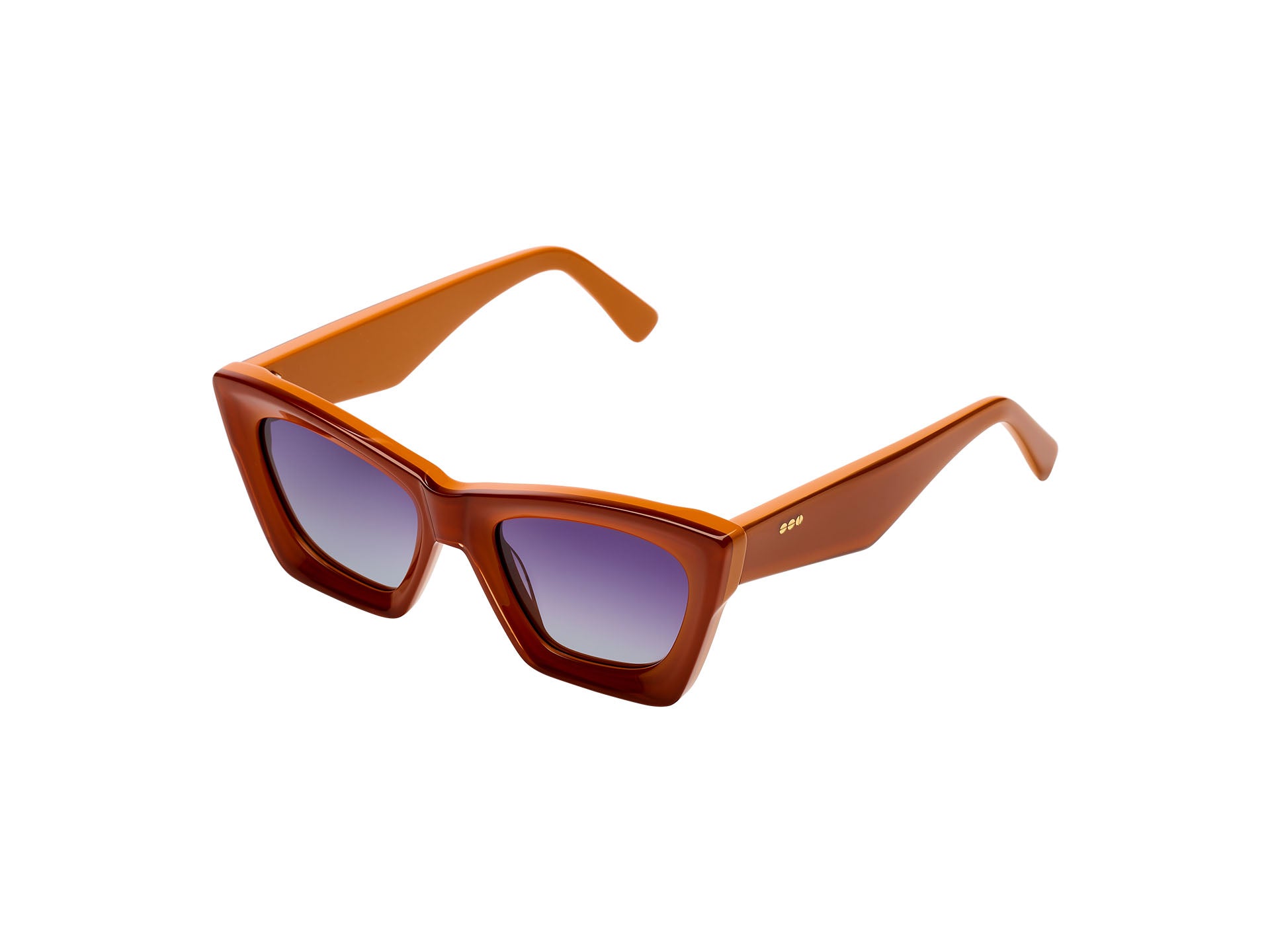 komono-m-amber-lunettes-de-soleil-il-de-chat-cat-eye image 3