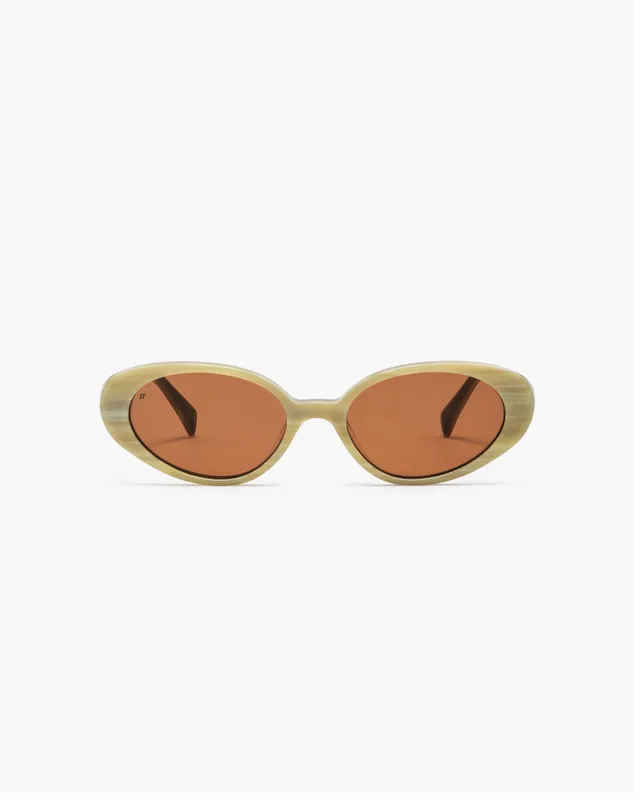 jimmy-fairly-la-vaia-jf-colors-lunettes-de-soleil-papillon-en-ac-tate-vertes-ver image 1
