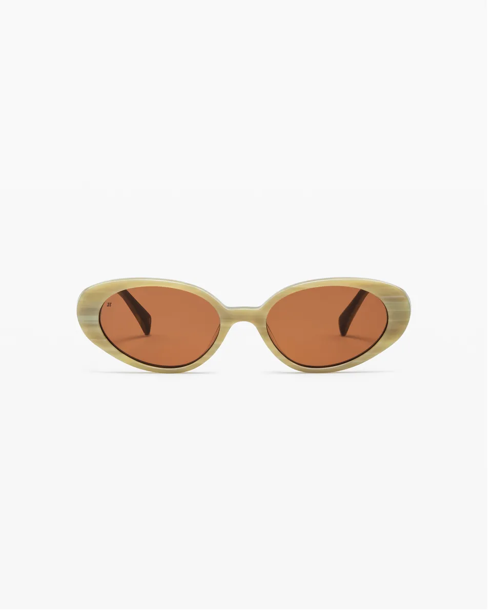 jimmy-fairly-la-vaia-jf-colors-lunettes-de-soleil-papillon-en-ac-tate-vertes-ver image 1