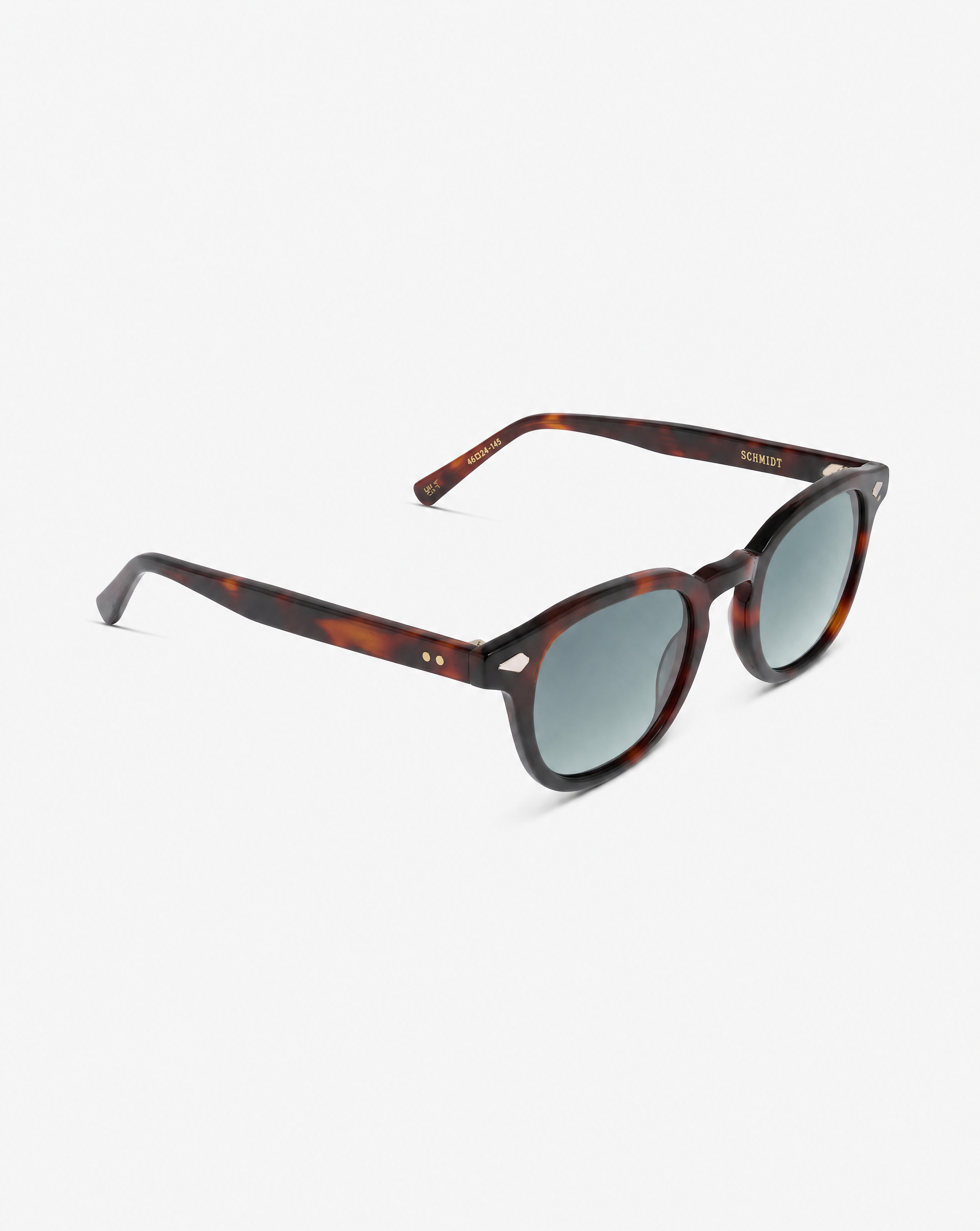 le-petit-lunetier-schmidt-caille-lunettes-de-soleil-r-tro-pont-keyhole image 3