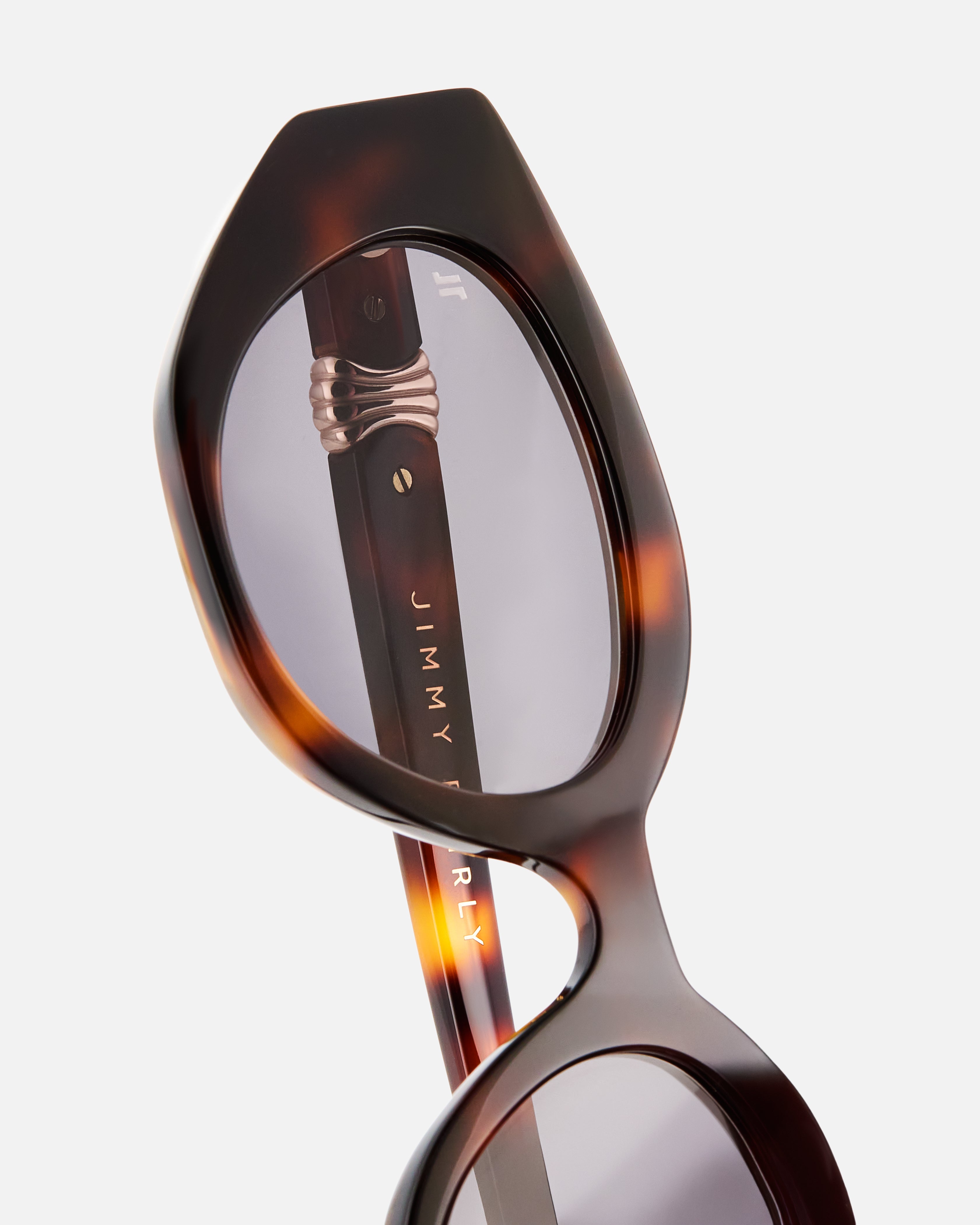 jimmy-fairly-la-ariele-lunettes-de-soleil-papillon-en-ac-tate-caille-fonc-e-tail image 5