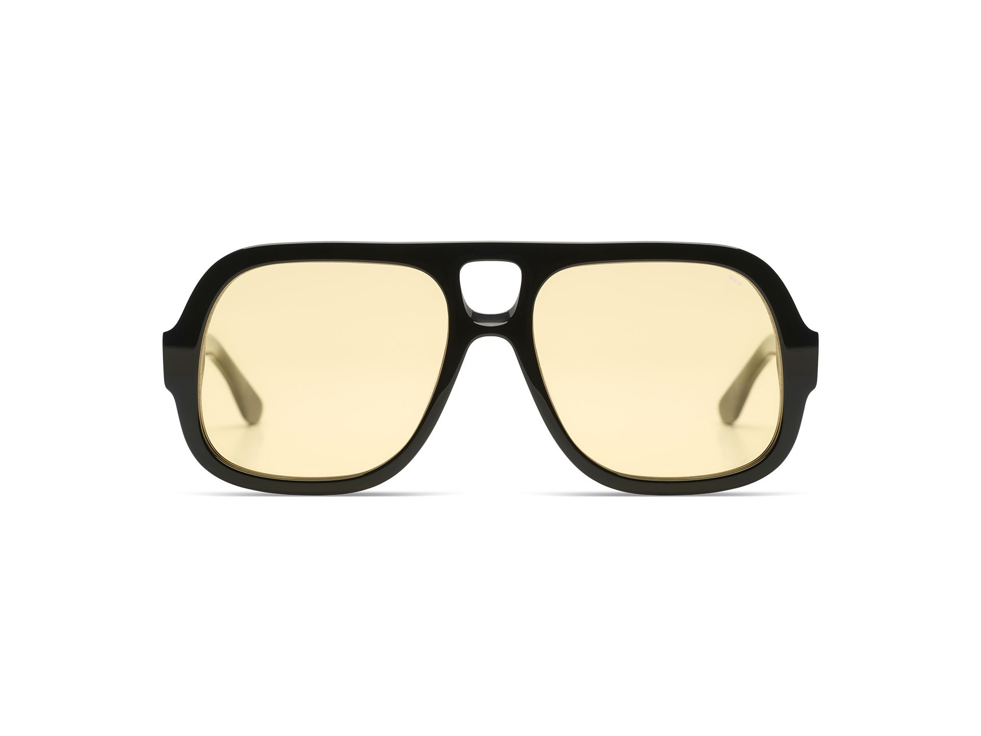 komono-eden-lunettes-photochromiques-black-spark image 1
