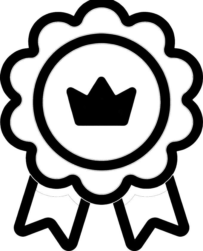 le-petit-lunetier-club-carte-10-valable-1-an image 1
