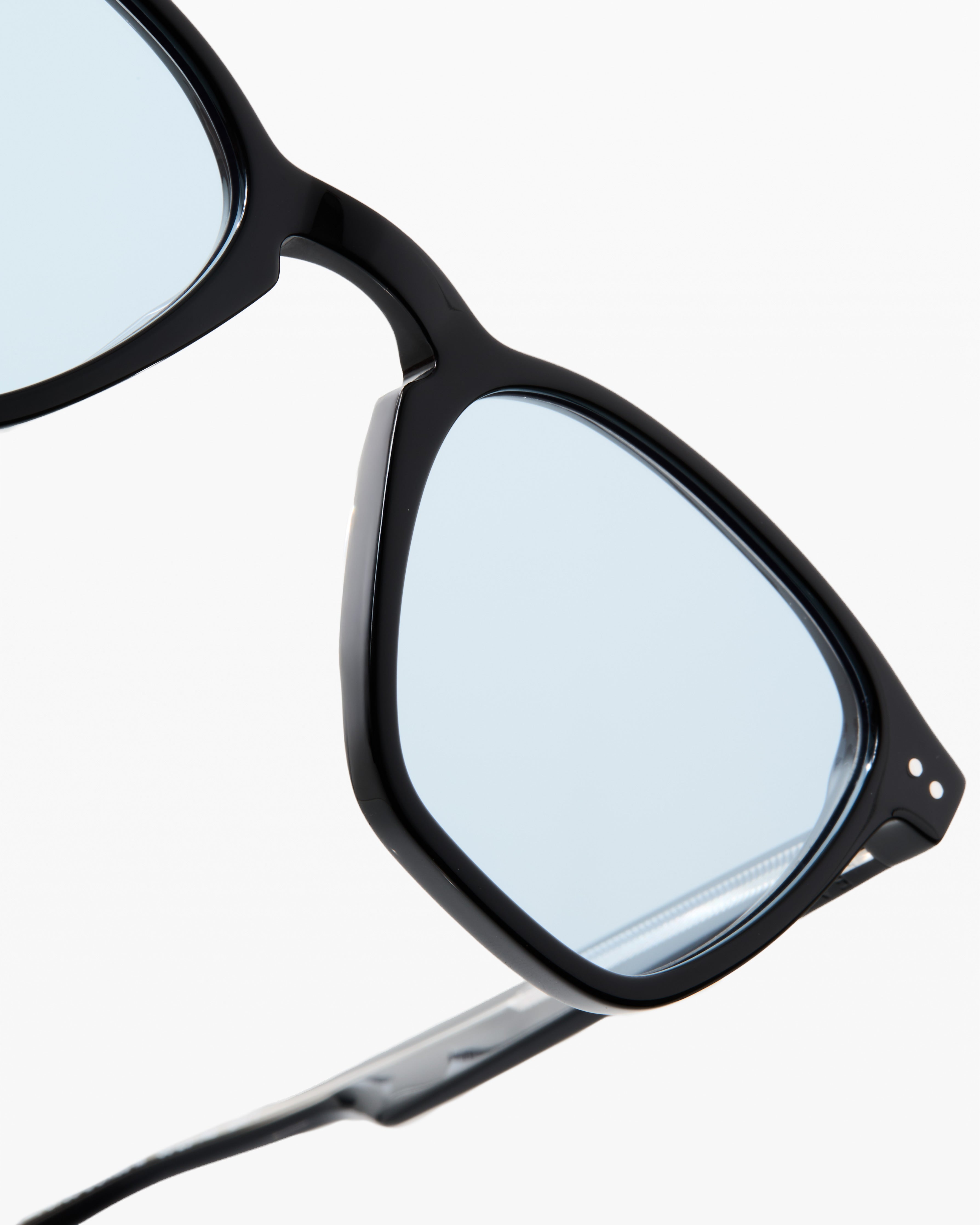 jimmy-fairly-la-jay-jf-colors-lunettes-de-soleil-carr-e-noire-mixte-taille-m image 5
