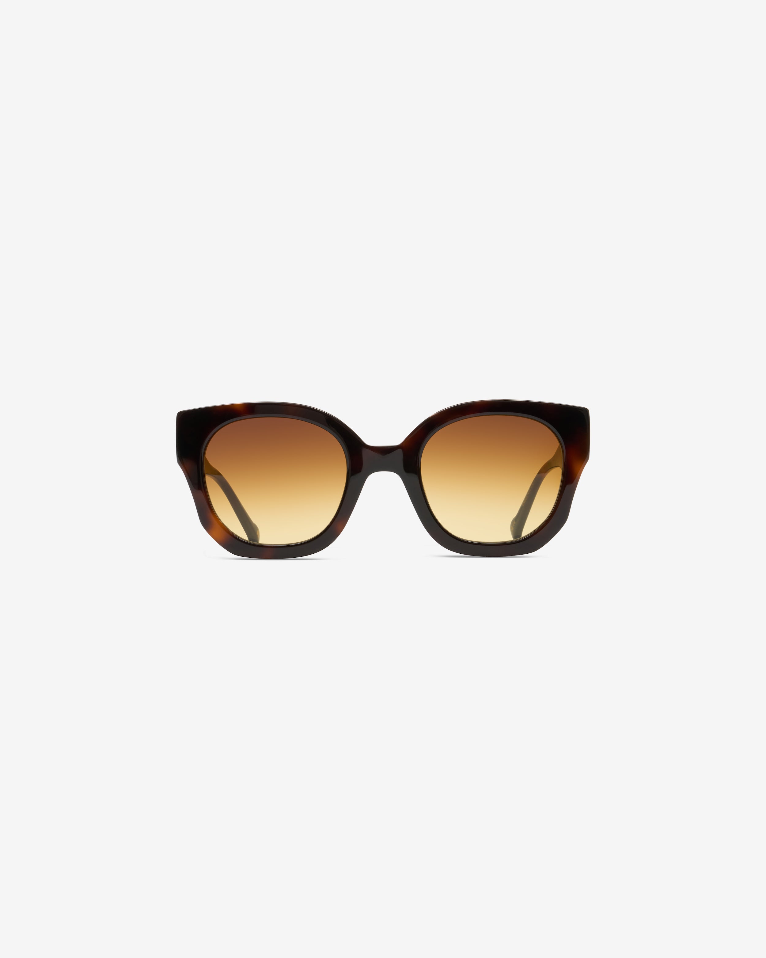 le-petit-lunetier-naya-caille-lunettes-de-soleil-papillon-en-ac-tate-caille image 2