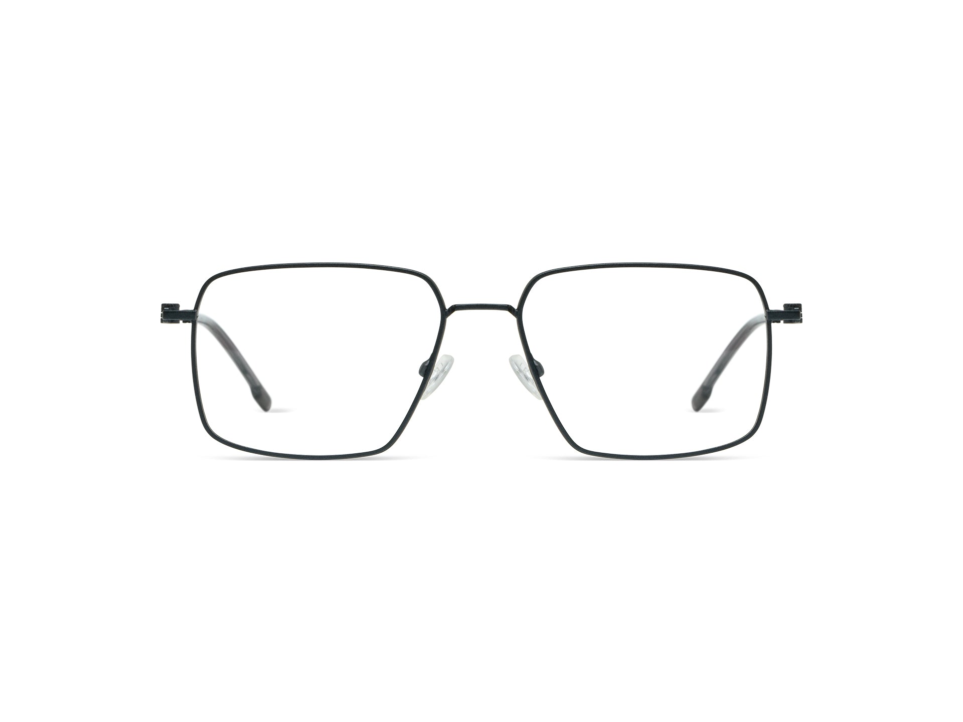komono-dominic-nightrider-lunettes-de-vue image 1