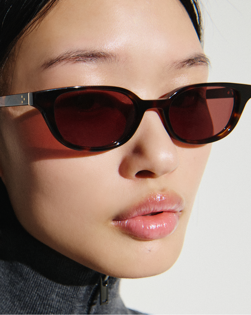 jimmy-fairly-la-pippa-lunettes-de-soleil-papillon-en-ac-tate-de-cellulose-caille image 4