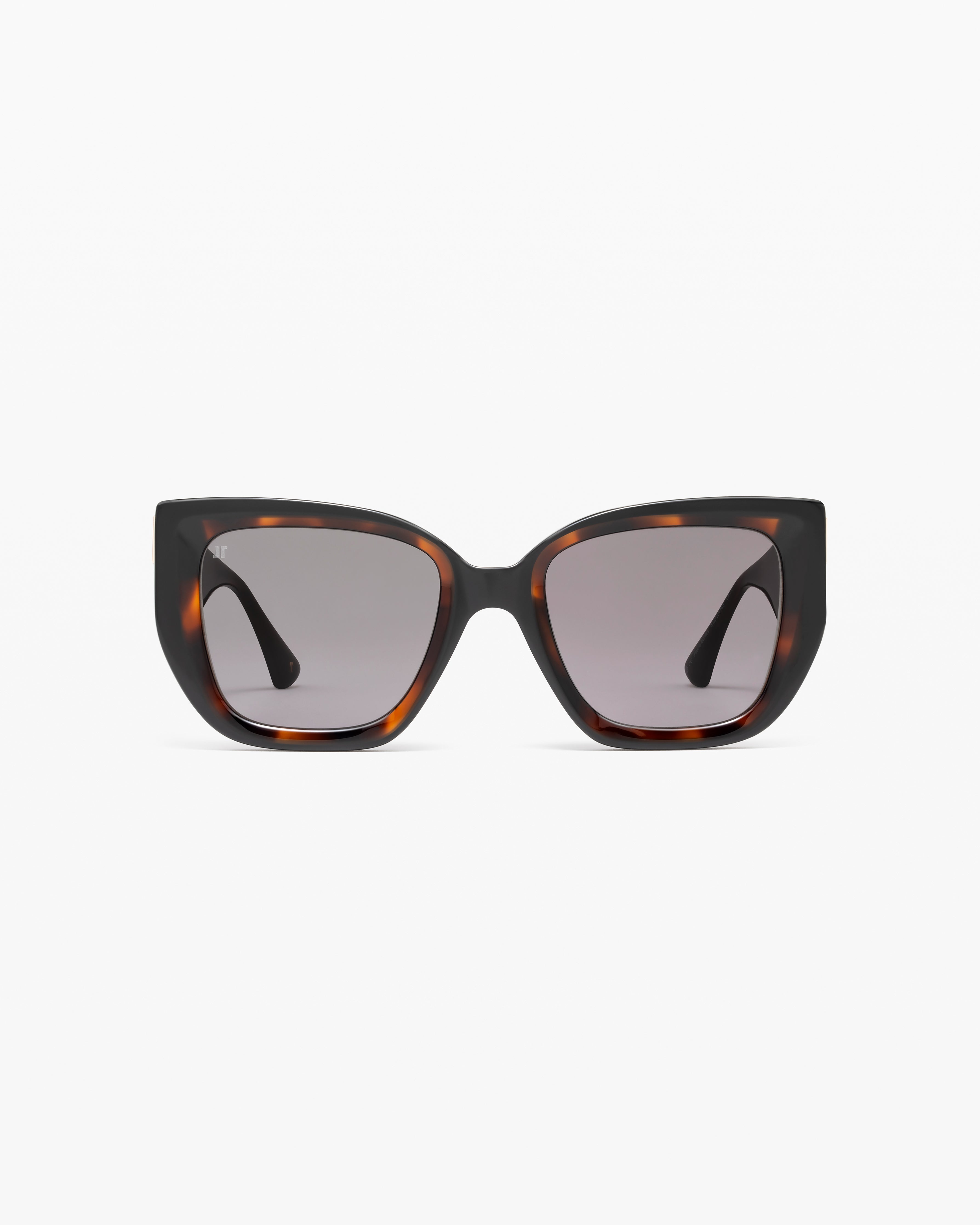 jimmy-fairly-la-ma-na-lunettes-de-soleil-papillon-noires-en-ac-tate-pour-femme image 1