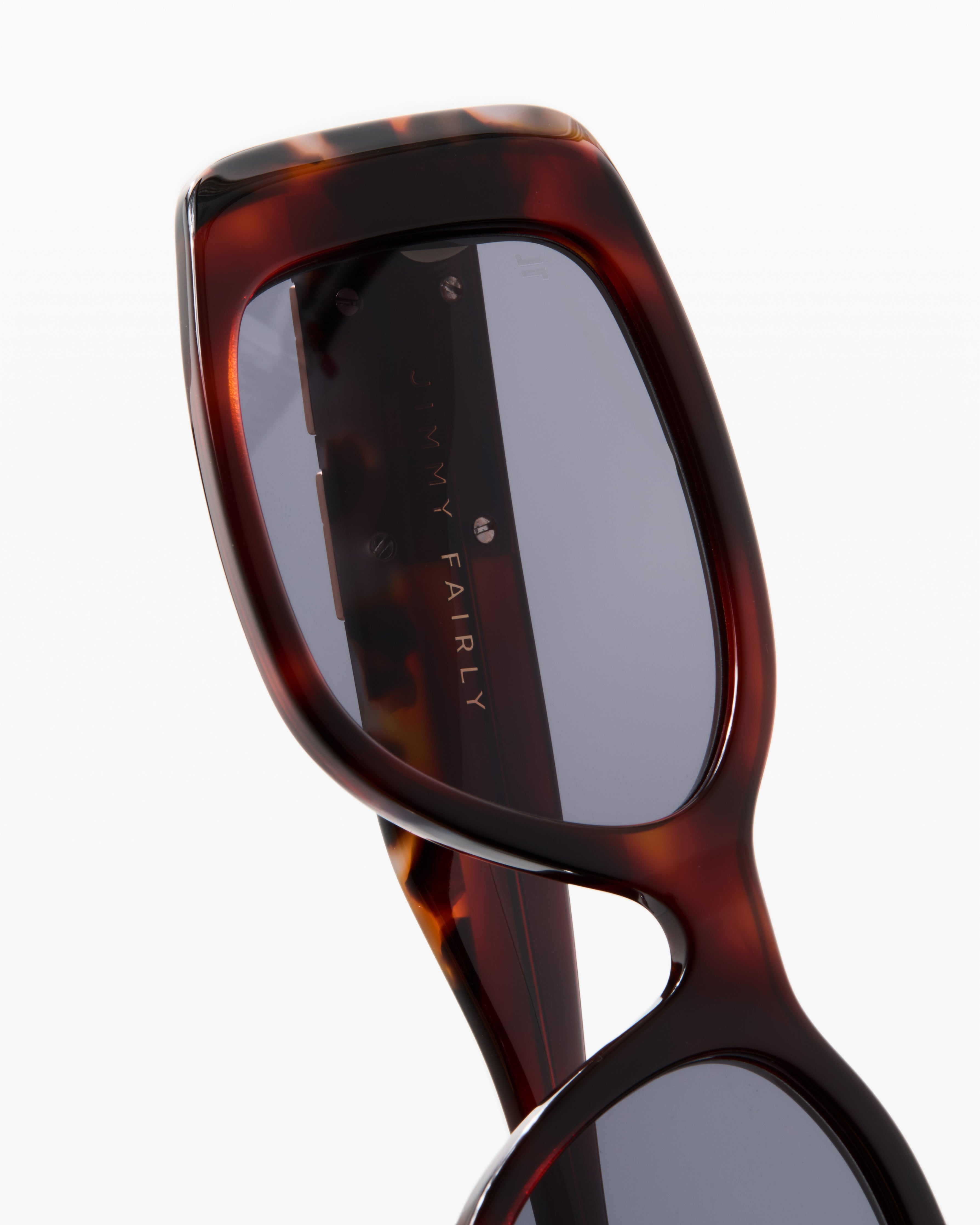 jimmy-fairly-la-olva-lunettes-de-soleil-rectangulaires-femme-en-ac-tate-caille-c image 5