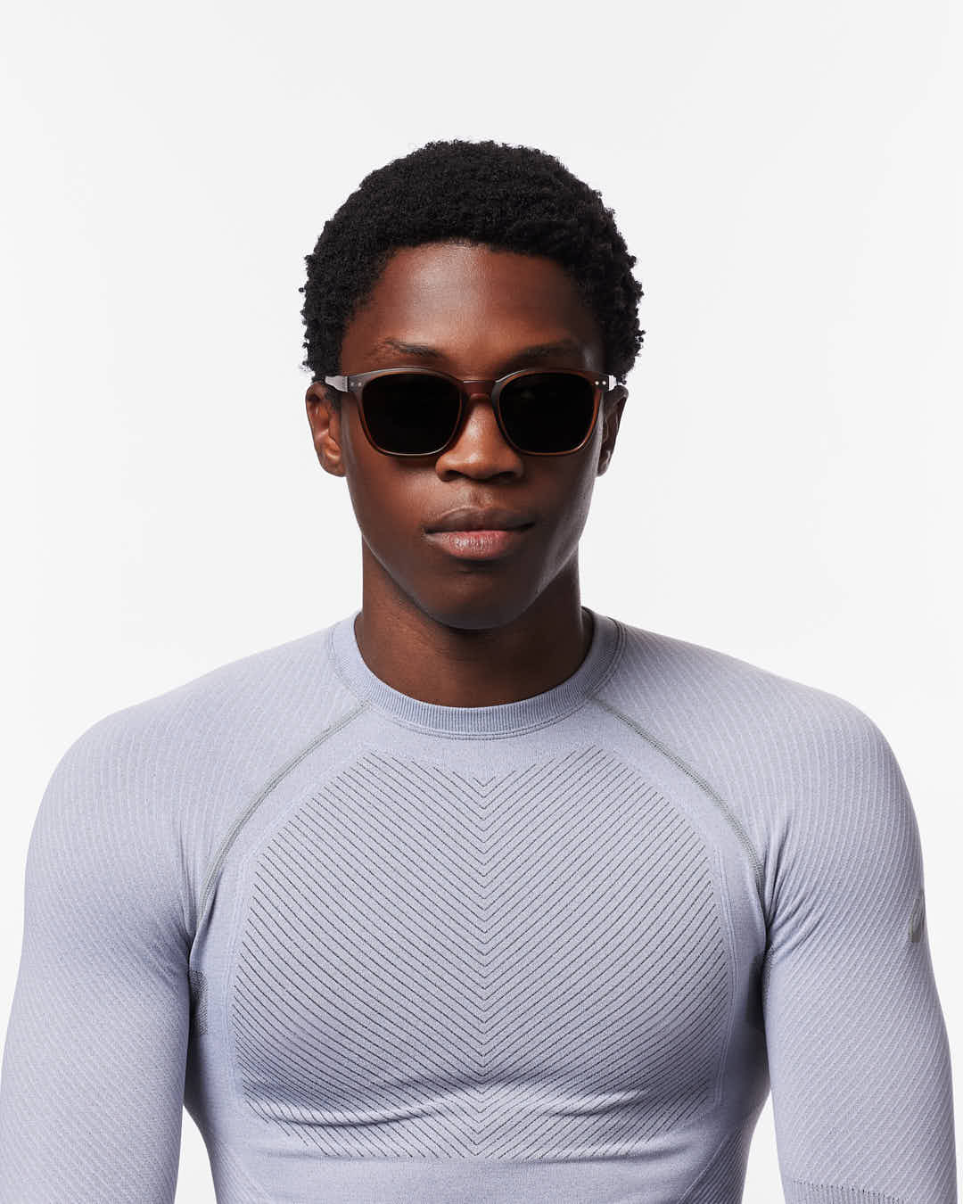izipizi-active-journey-hazel-polarized-lunettes-de-soleil-unisexe-polaris-es image 6