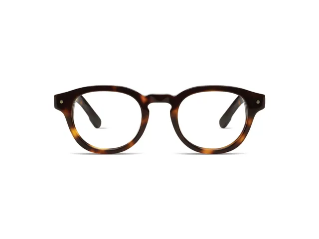 komono-riley-havana-lunettes-de-soleil-en-ac-tate-cologique-motif-girafe-verres- image 1
