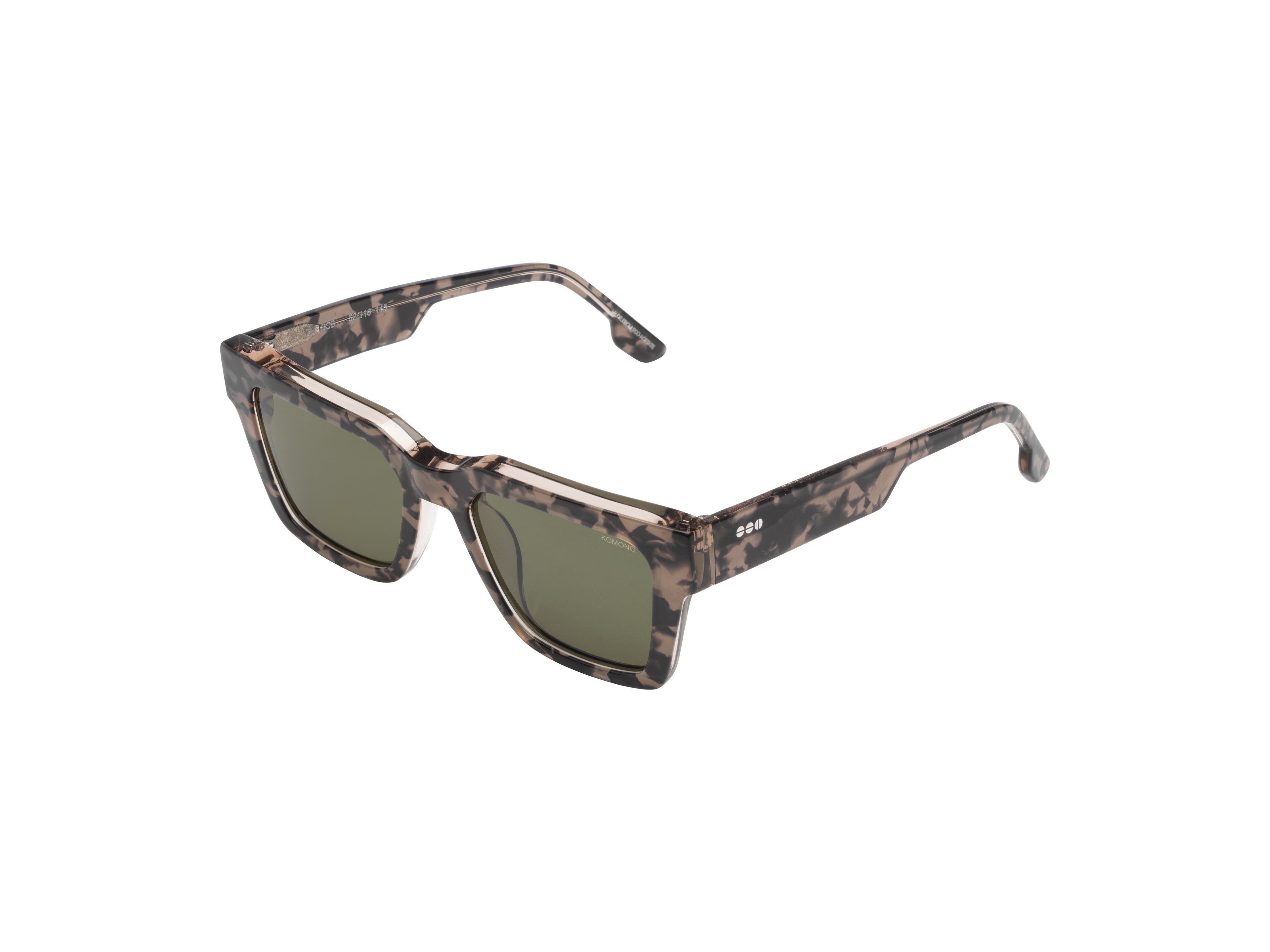 komono-bob-moonstruck-lunettes-de-soleil-en-ac-tate image 2