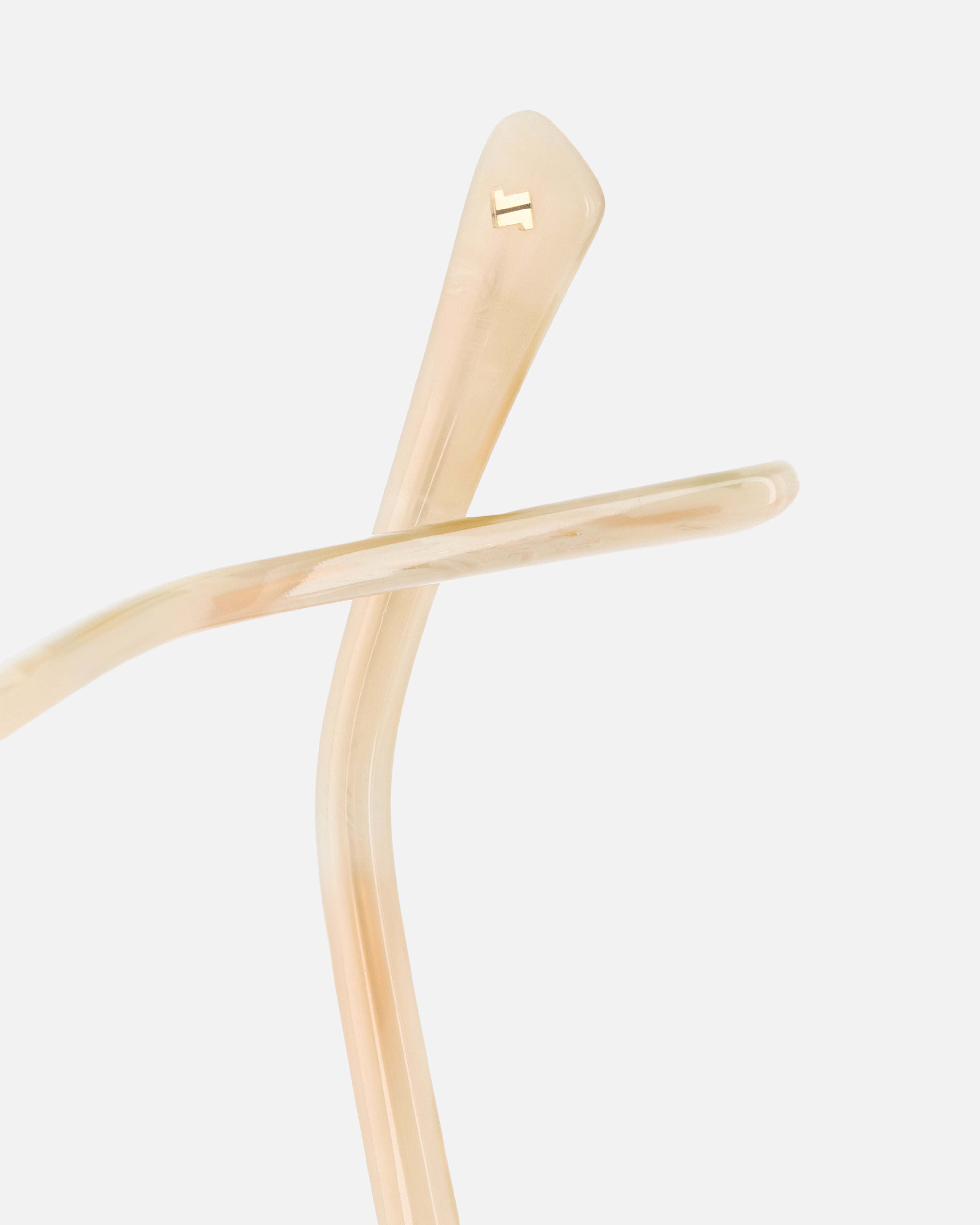jimmy-fairly-la-elvie-lunettes-de-soleil-ovales-en-ac-tate-verres-cat-gorie-3-st image 8