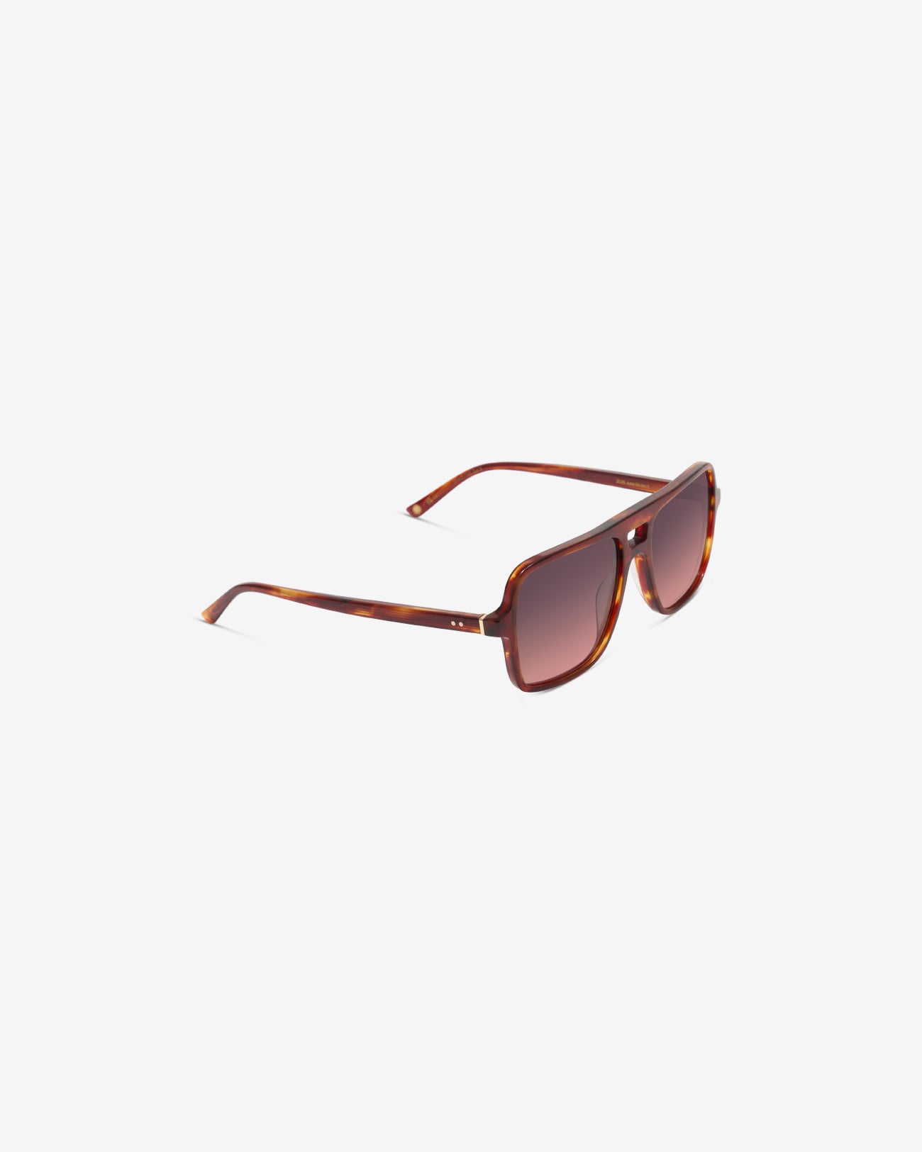 le-petit-lunetier-lewis-caille-rouge-lunettes-de-soleil-aviateur-ac-tate image 6