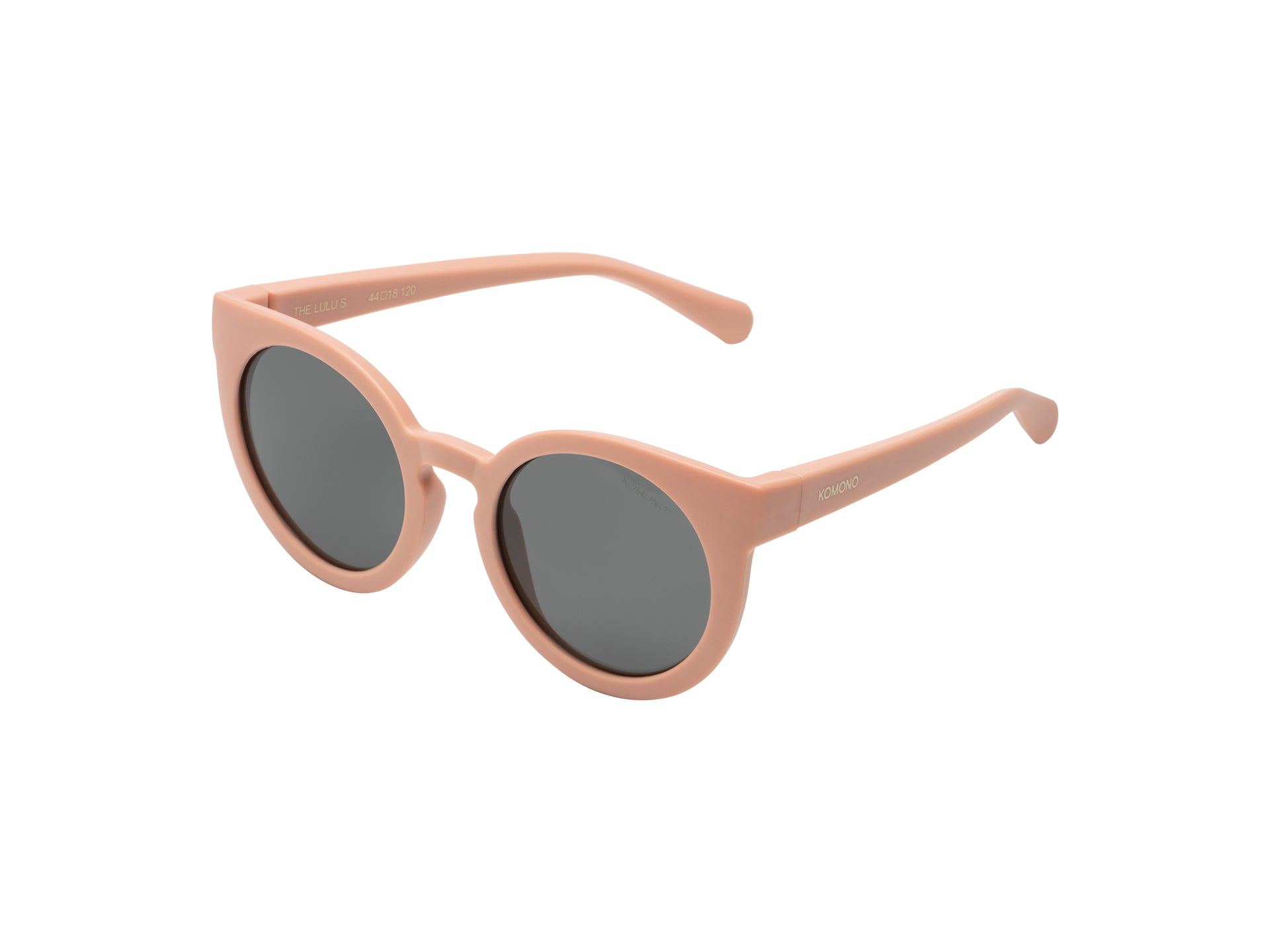 komono-lulu-s-blush-sac-festival-enfant image 2