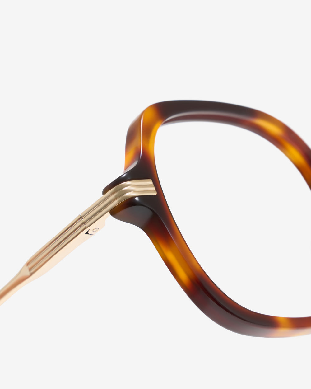 le-petit-lunetier-jude-caille-lunettes-anti-lumi-re-bleue-hexagonales-ac-tate-et image 5