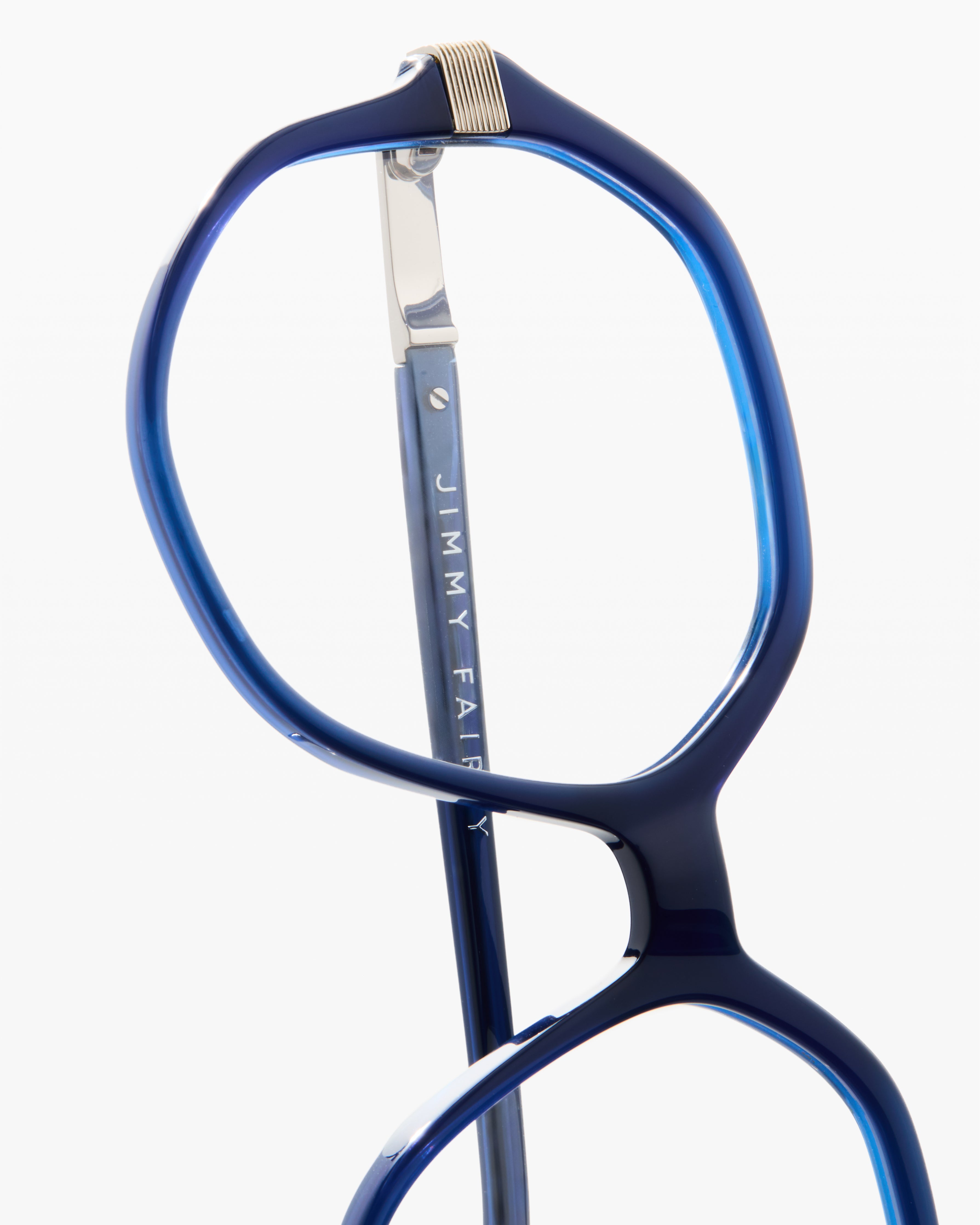 jimmy-fairly-la-lison-lunettes-de-vue-rectangulaires-oversize-en-ac-tate-pour-fe image 3