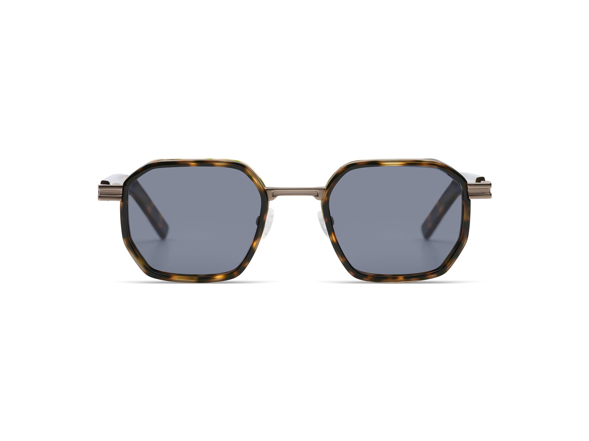 komono-percy-gun-giraffe-lunettes-de-soleil-next image 1