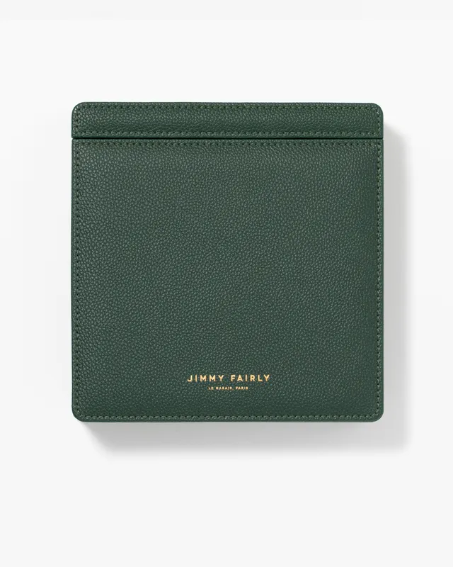 jimmy-fairly-le-coffret-de-voyage-tui-lunettes-accessoire image 1