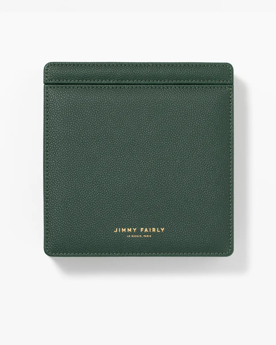 jimmy-fairly-le-coffret-de-voyage-tui-lunettes-accessoire image 1
