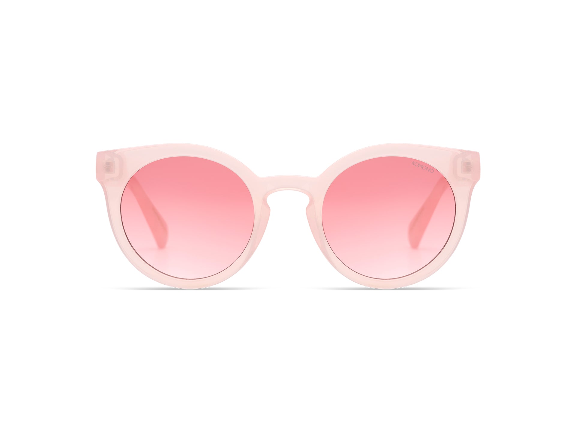komono-lulu-peony-lunettes-de-soleil image 1