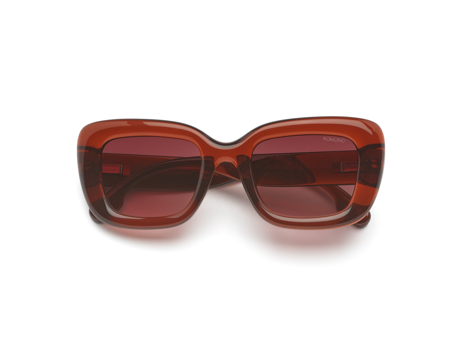 komono-vita-jr-ruby-lunettes-de-soleil-enfant image 1