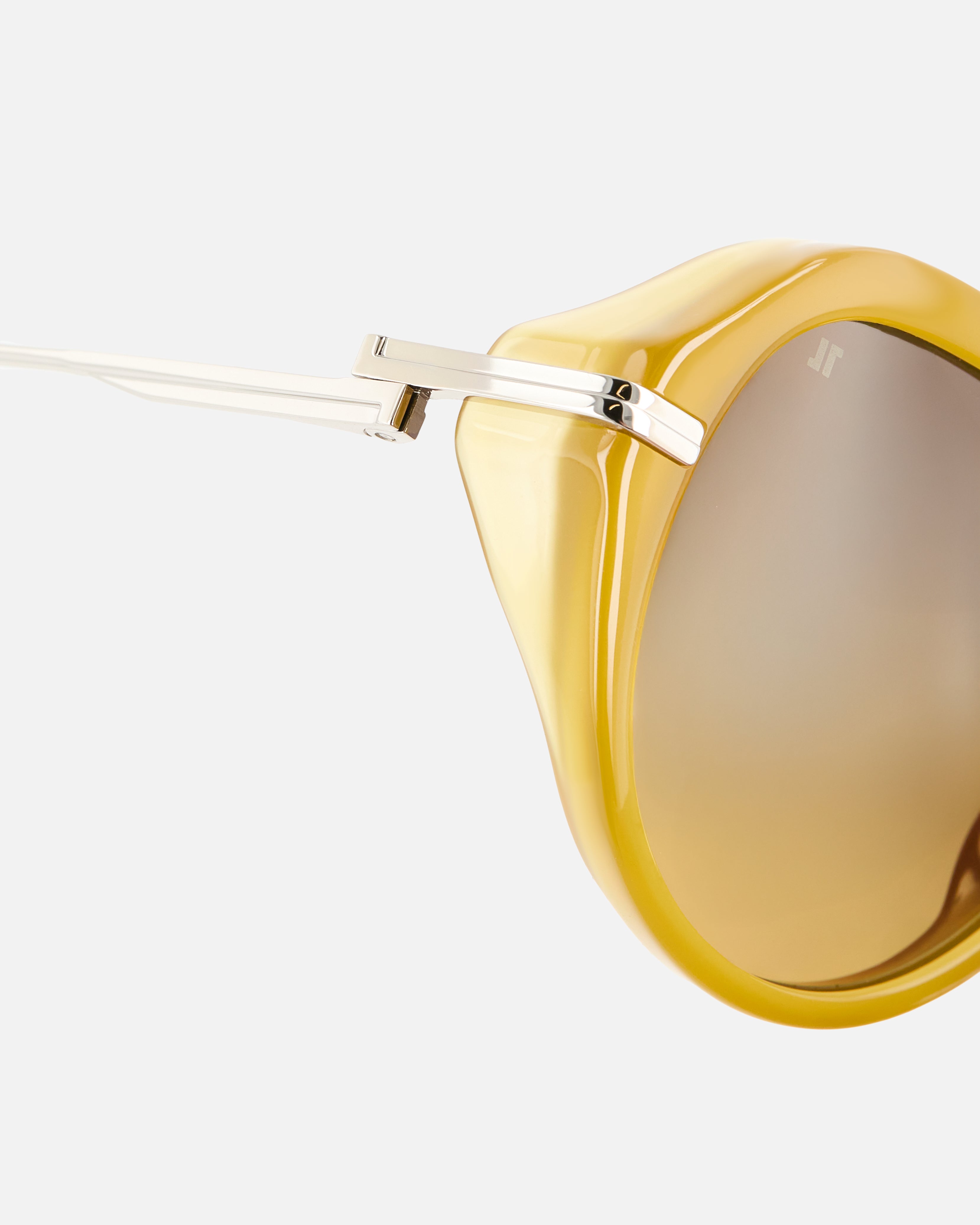 jimmy-fairly-la-uza-lunettes-de-soleil-aviateur-verte-medium image 4