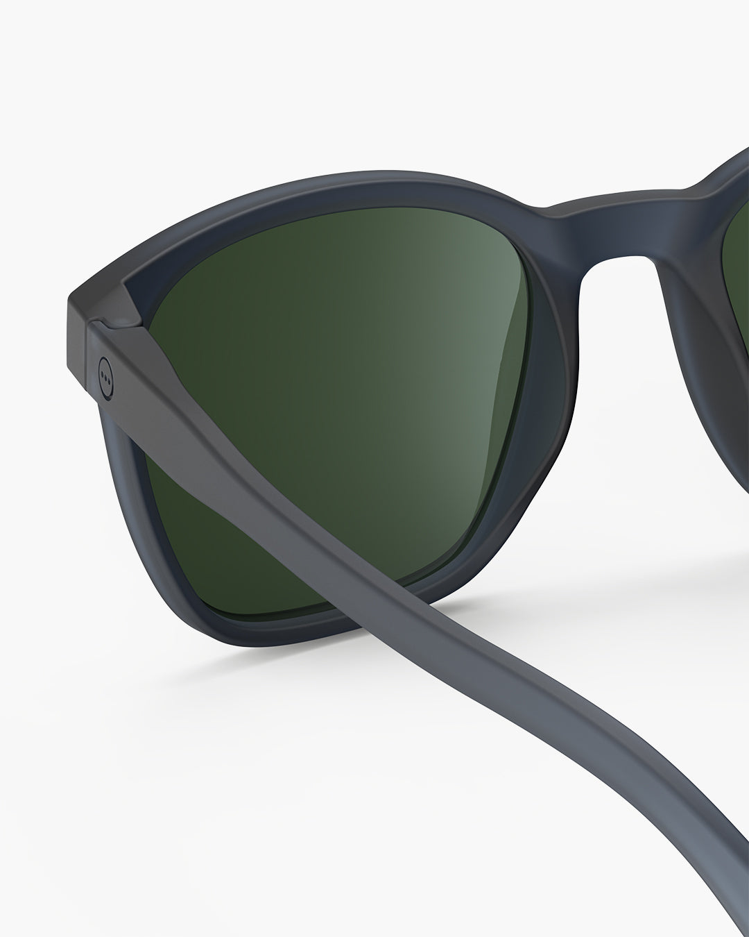 izipizi-active-journey-night-blue-polarized-lunettes-de-soleil-unisexes-polaris- image 4