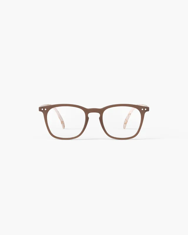 izipizi-reading-e-light-marble-lunettes-de-lecture-unisexes image 1