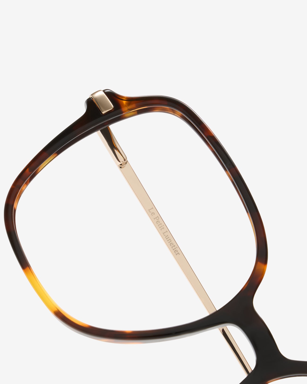 le-petit-lunetier-annie-j-lunettes-anti-lumi-re-bleue-rectangulaires-ac-tate-cai image 2