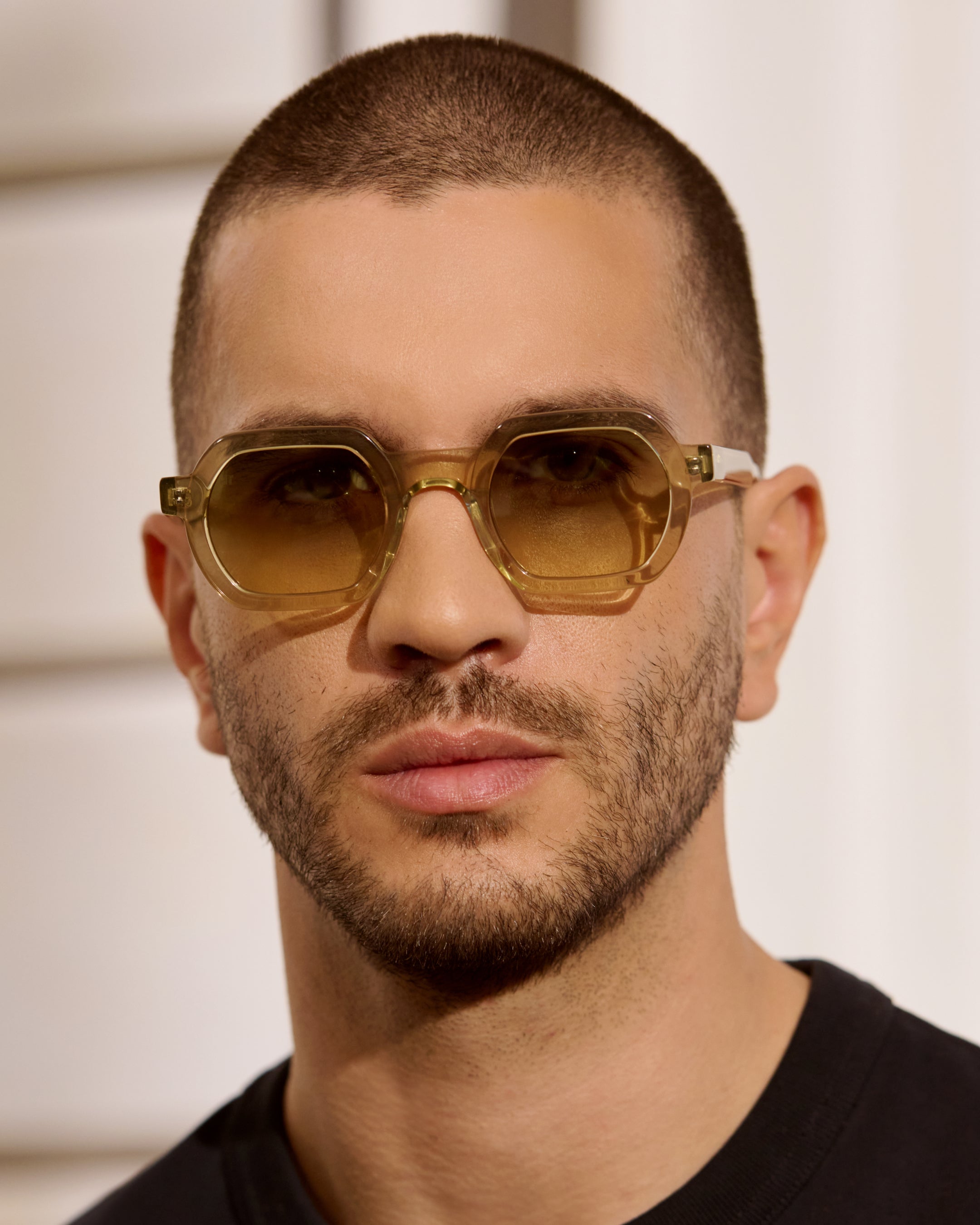 jimmy-fairly-la-darren-jf-colors-l-lunettes-de-soleil-rectangulaires-en-ac-tate- image 4