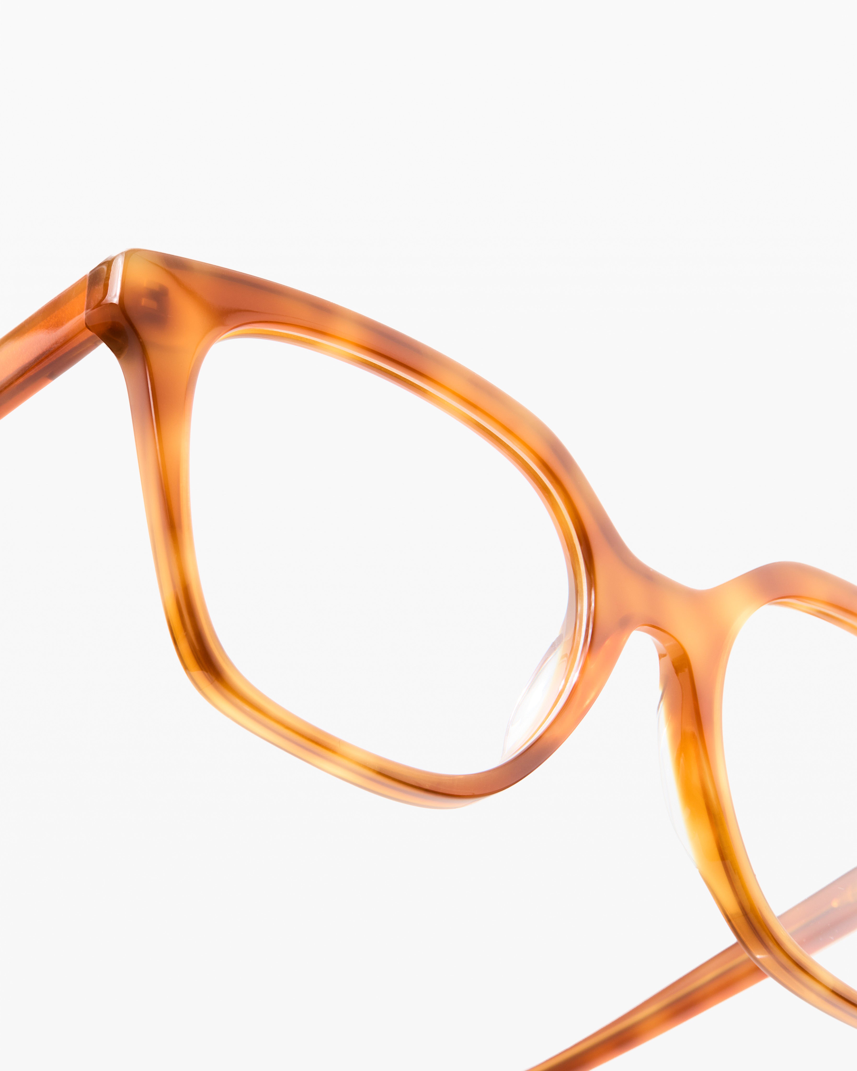 jimmy-fairly-la-saylor-lunettes-de-vue-papillon-caille-taille-medium-femme image 5