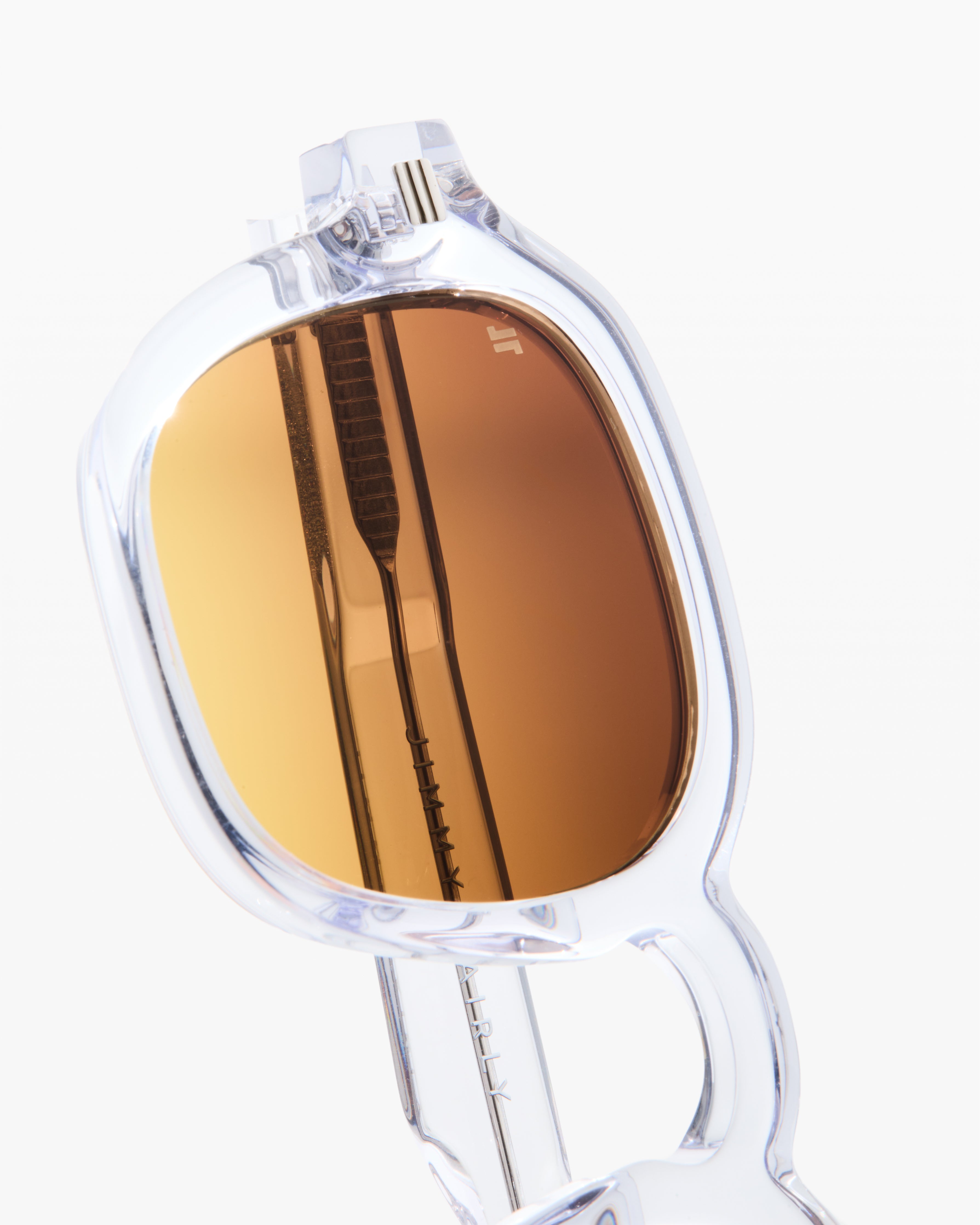 jimmy-fairly-la-ezra-jf-colors-lunettes-de-soleil-carr-es-transparentes-homme image 6