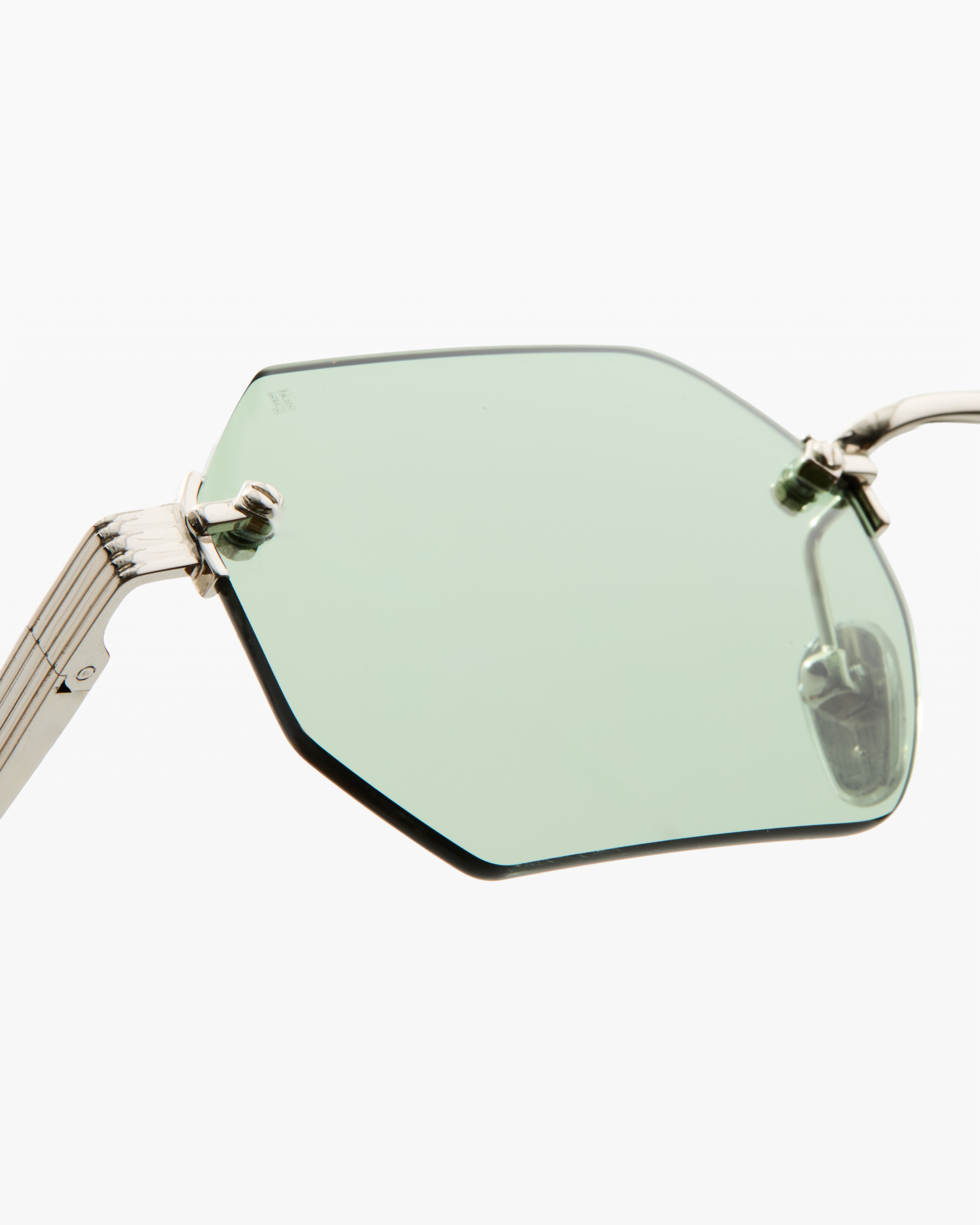 jimmy-fairly-la-pace-lunettes-de-soleil-hexagonales-m-tal-verres-teint-s-mixte image 4