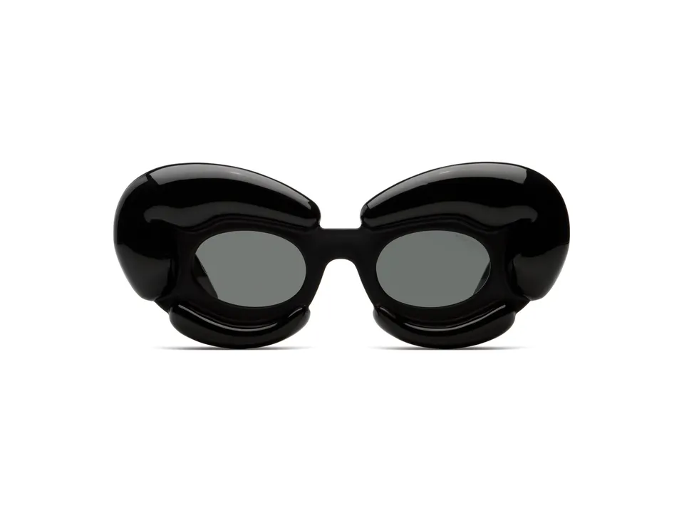 komono-jill-jiayue-she-black-monture-de-lunettes-exclusive-collab-acad-mie-royal image 1
