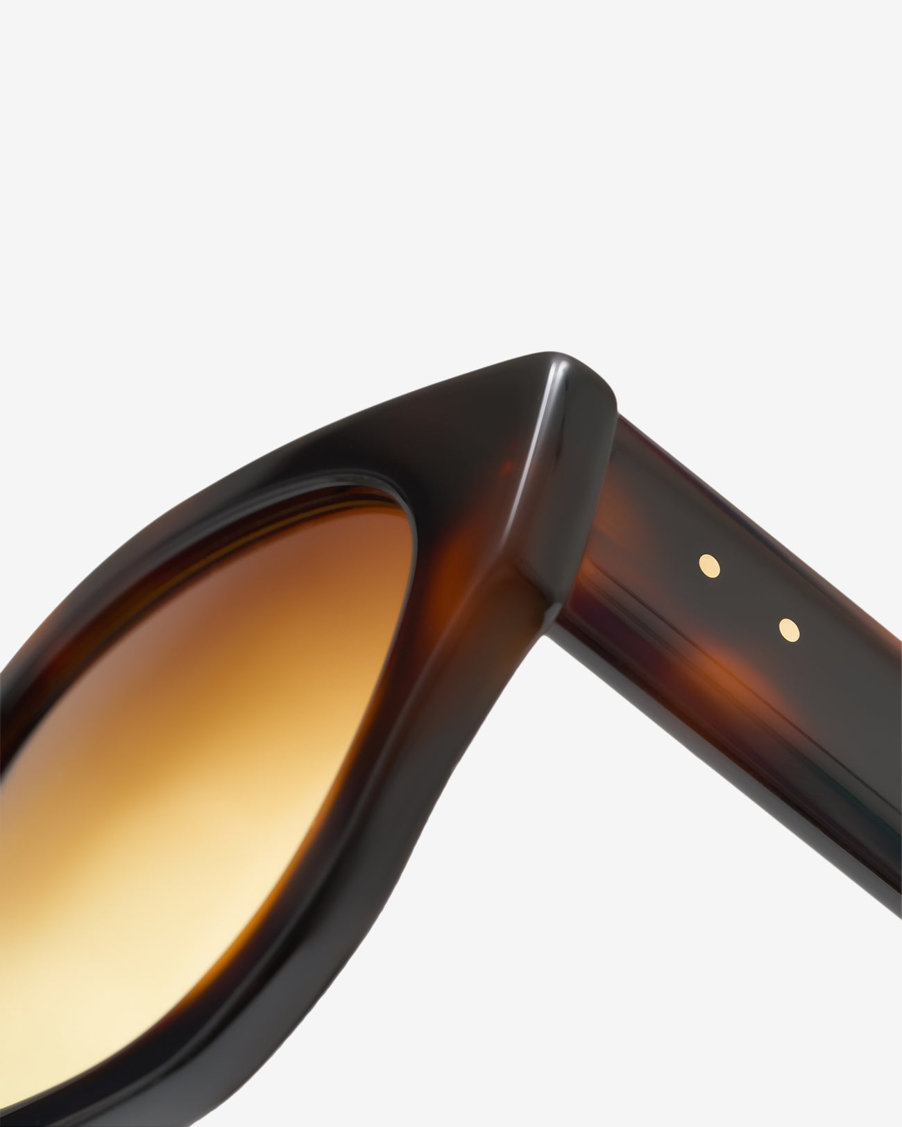 le-petit-lunetier-naya-caille-lunettes-de-soleil-papillon-en-ac-tate-caille image 4