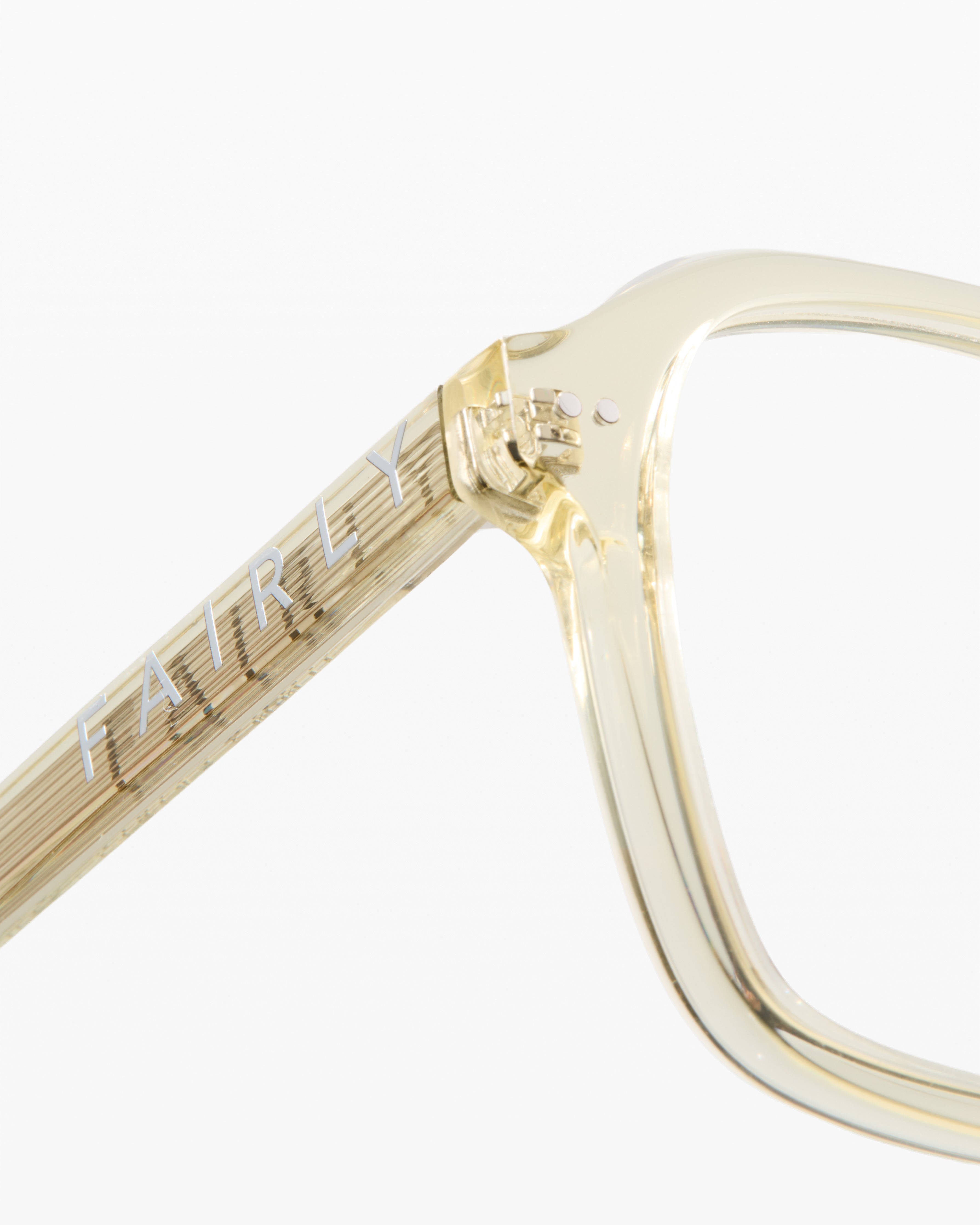 jimmy-fairly-studio-10-lunettes-de-vue-carr-es-en-ac-tate-jaune-taille-m image 3