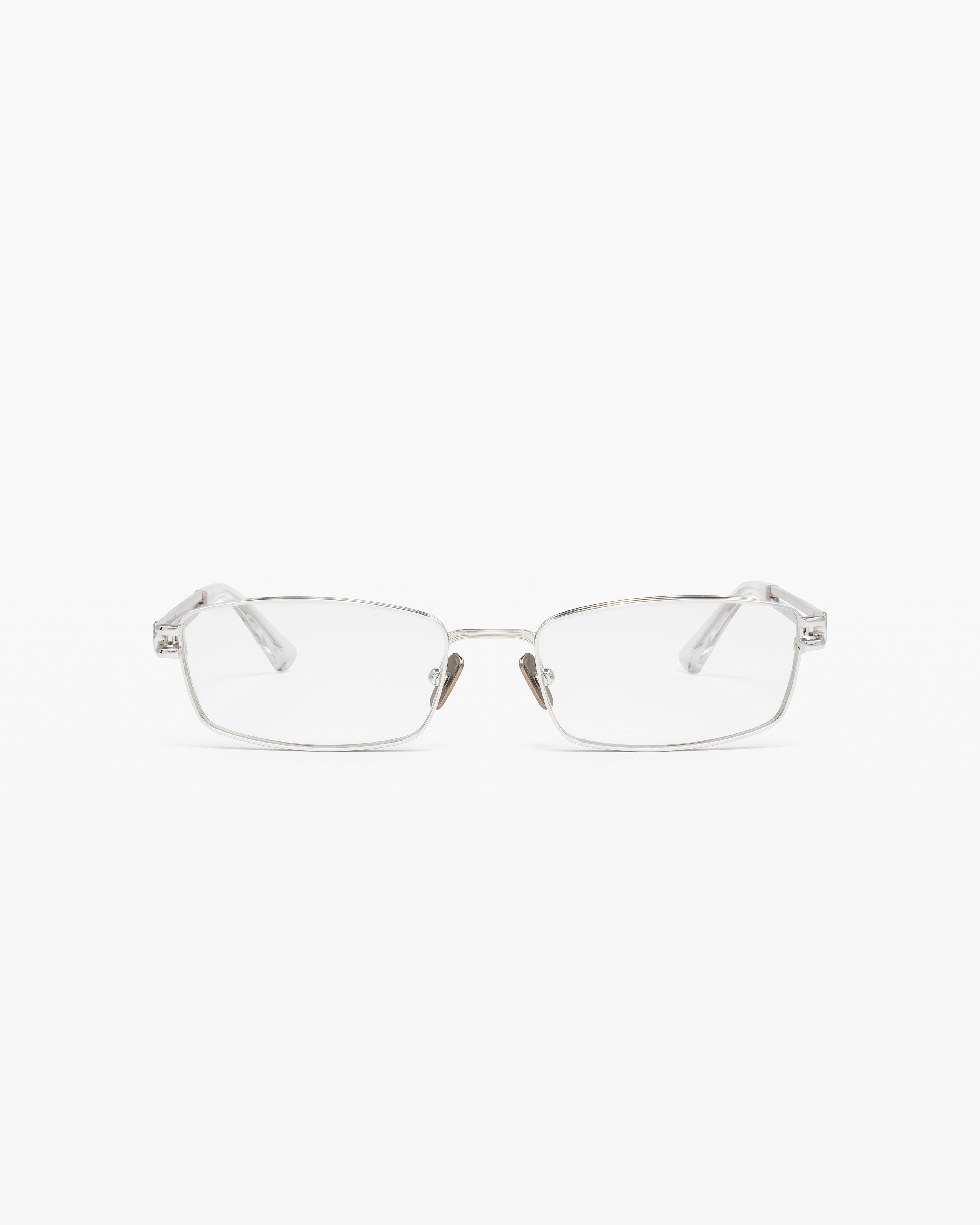 jimmy-fairly-la-jo-lunettes-de-vue-rectangulaires-en-acier-inoxydable-anti-lumi- image 1